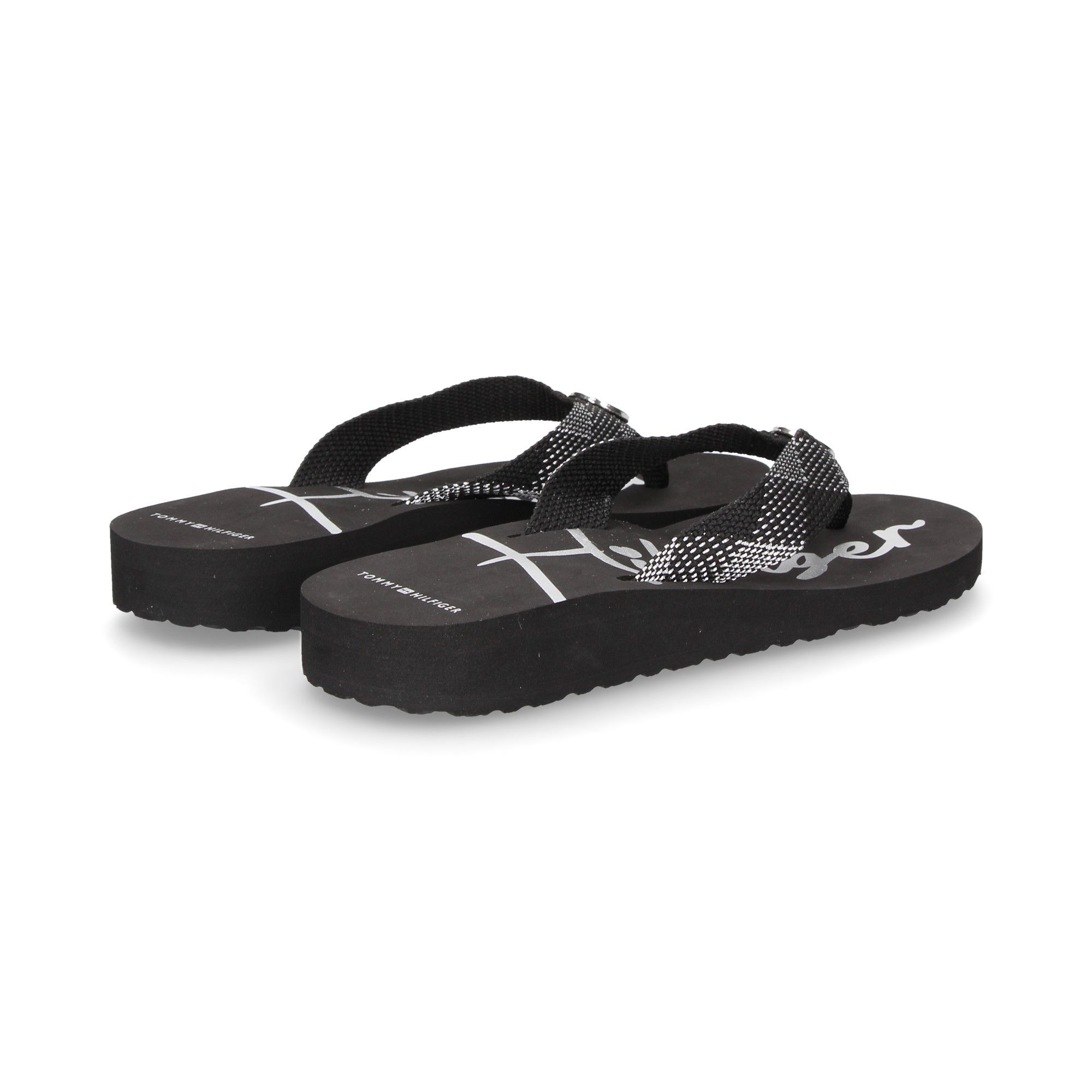 fit-flop-negro