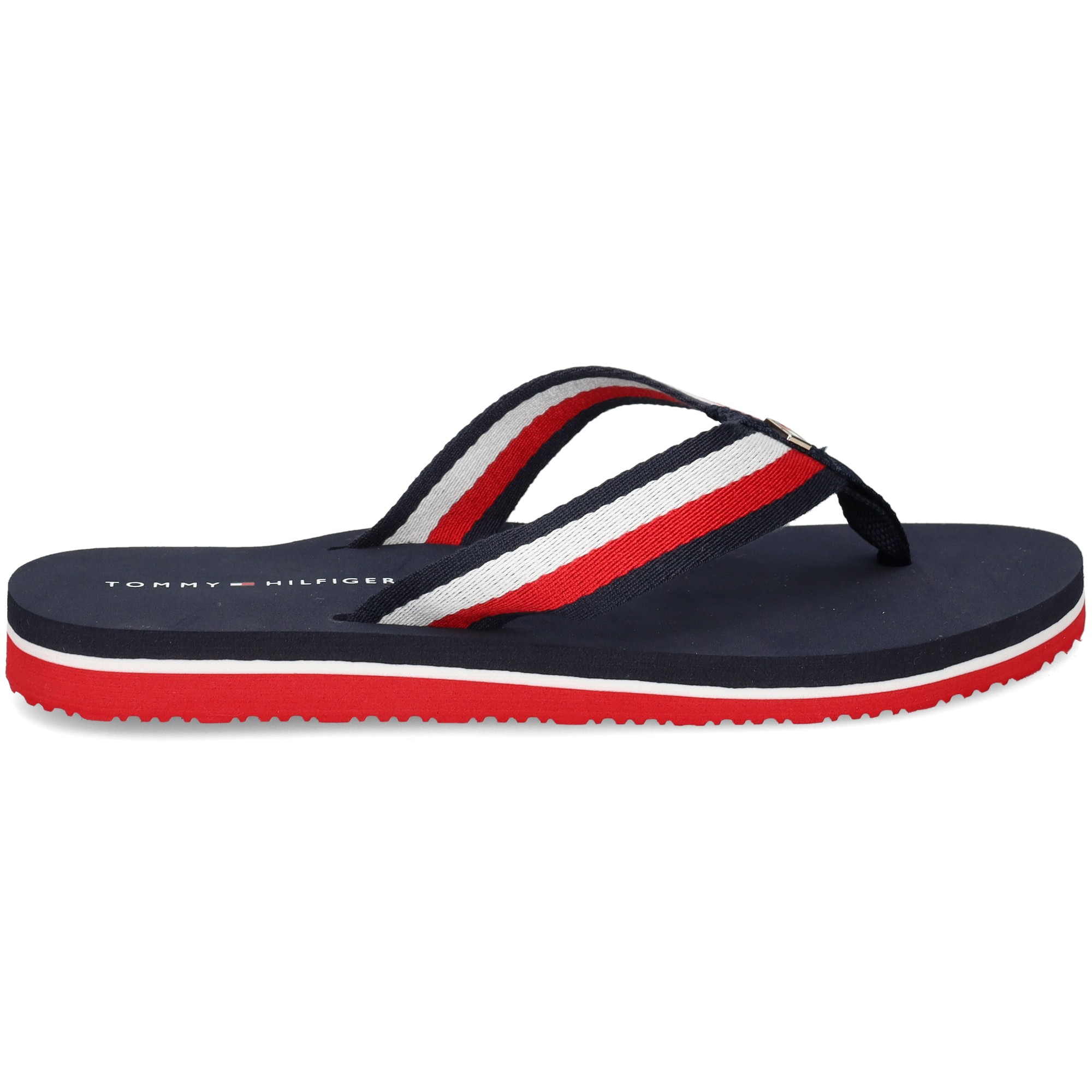 flip-flop-multi-azul