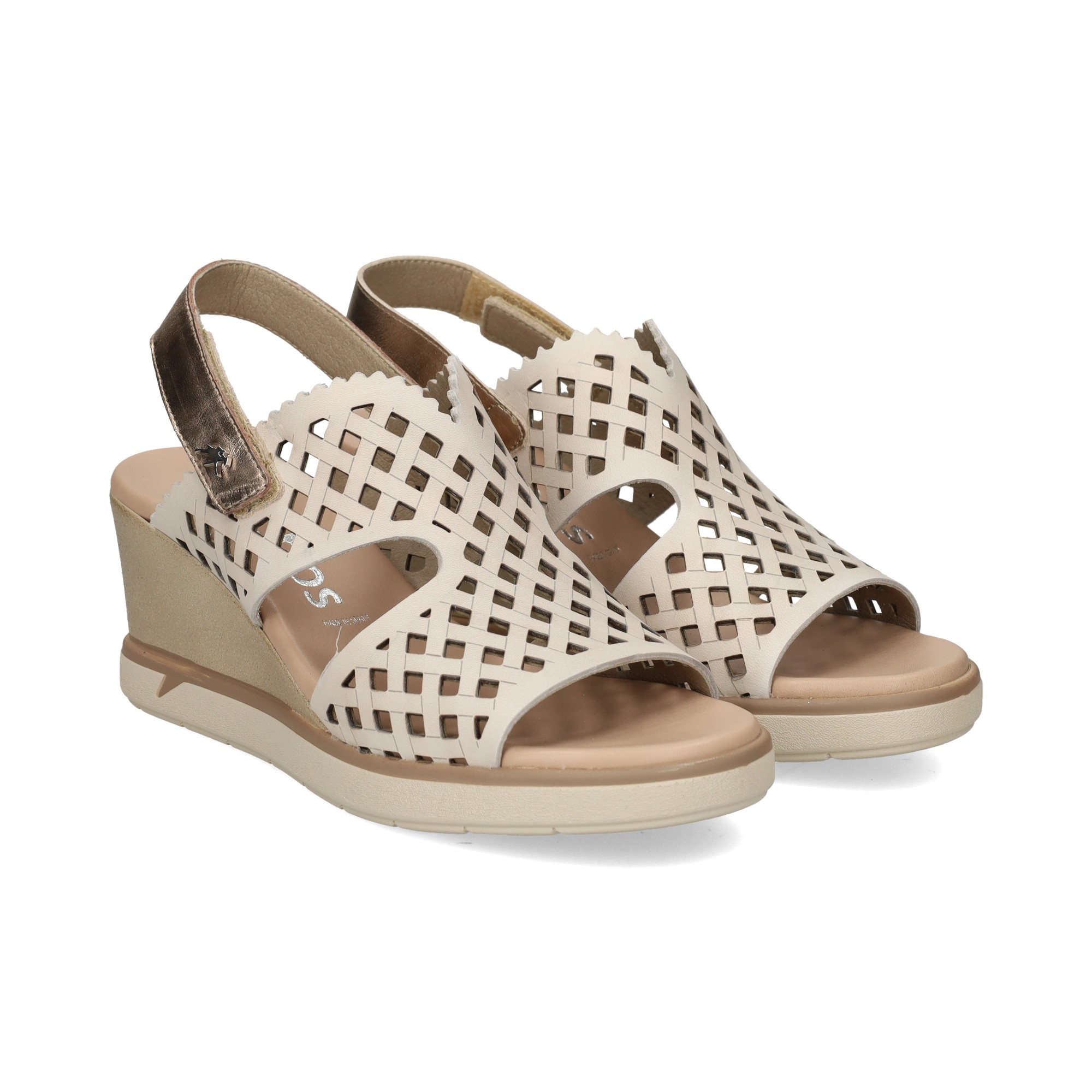 sandalia-bebe-calada-beige