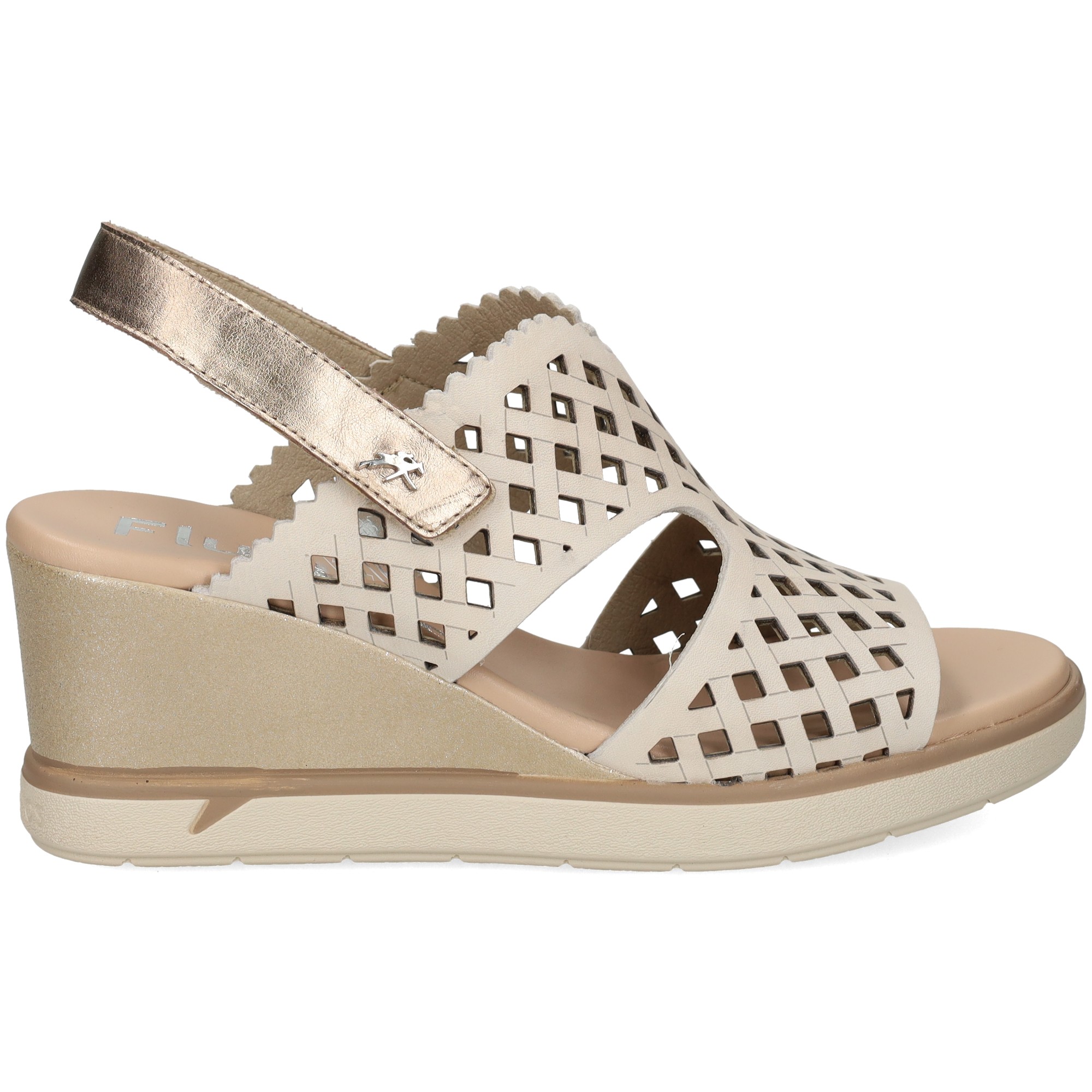 sandalia-bebe-calada-beige