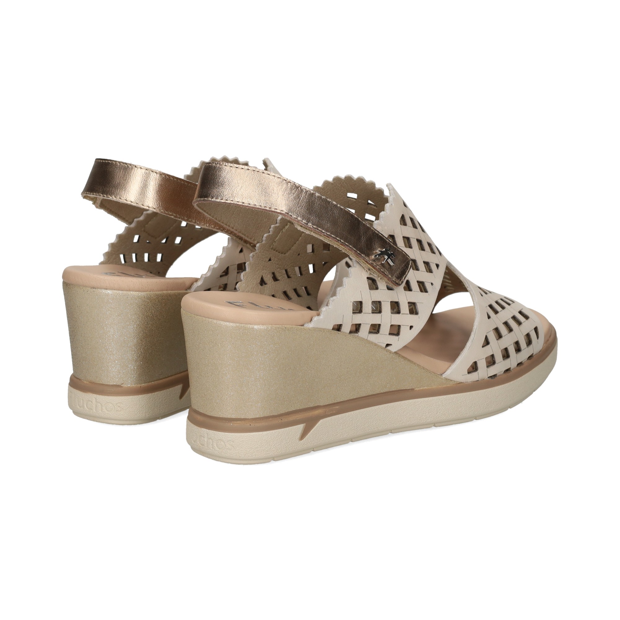 sandalia-bebe-calada-beige