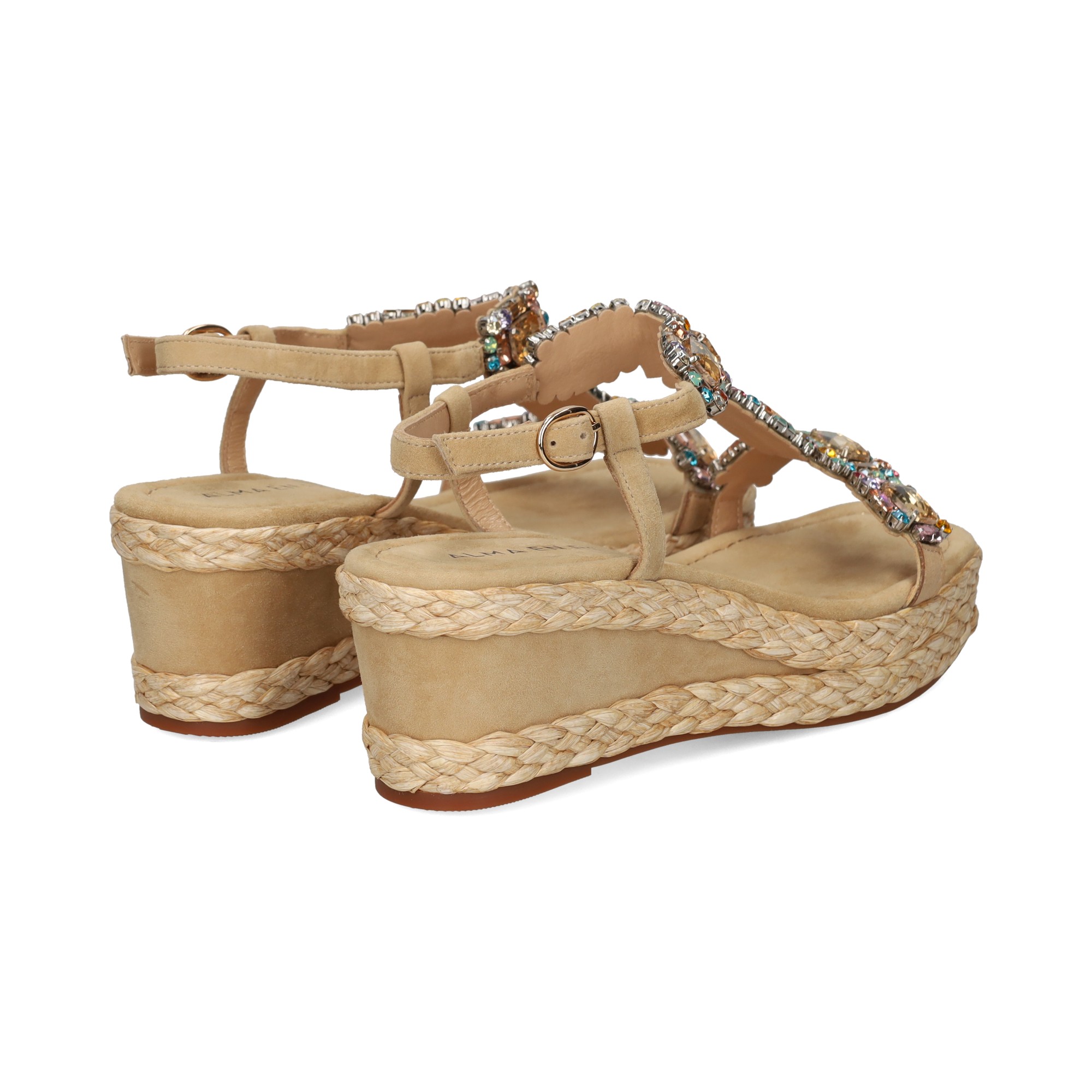 sandalia-cuna-bebe-strass-ante-beige