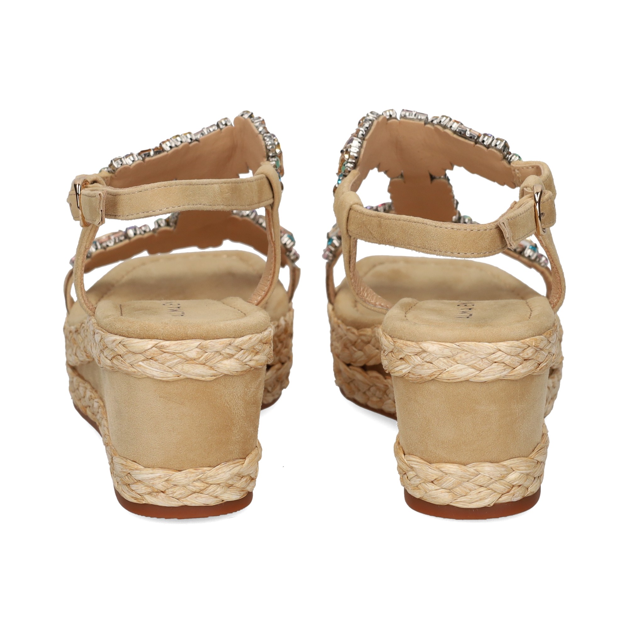 sandalia-cuna-bebe-strass-ante-beige