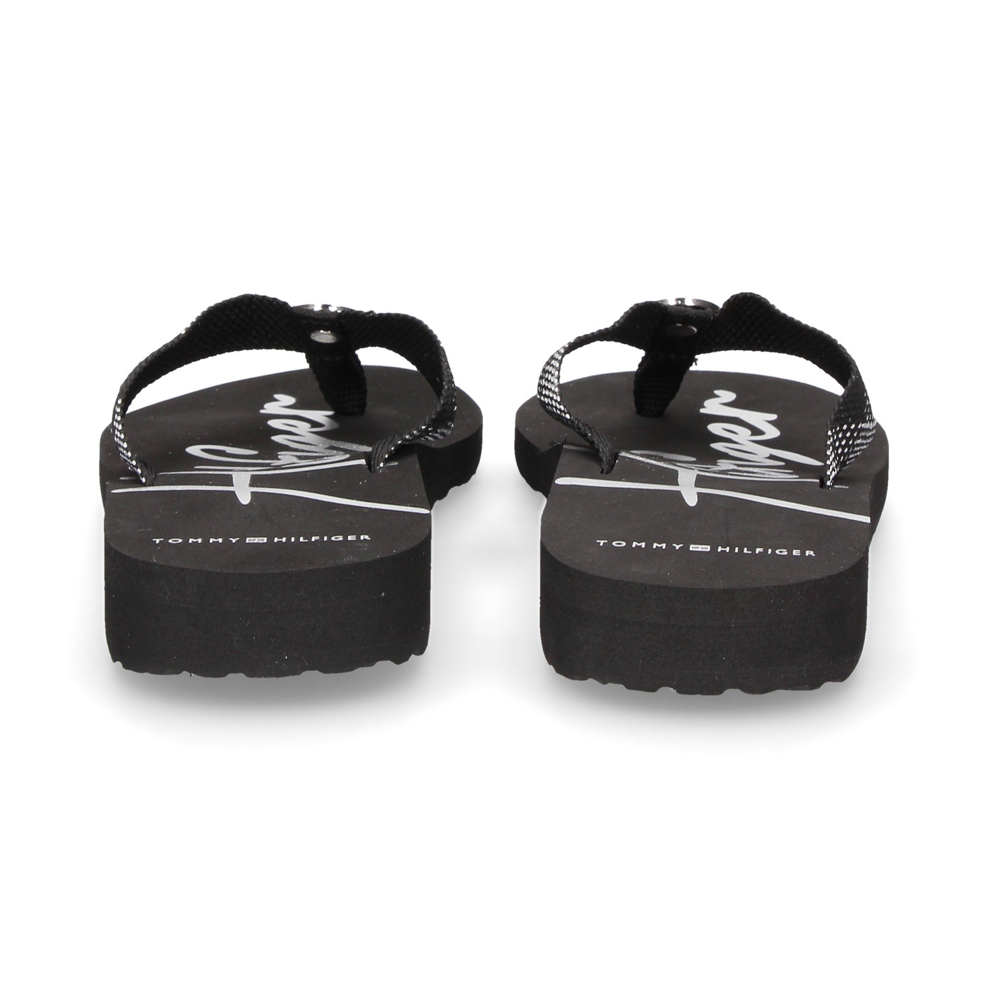 fit-flop-negro