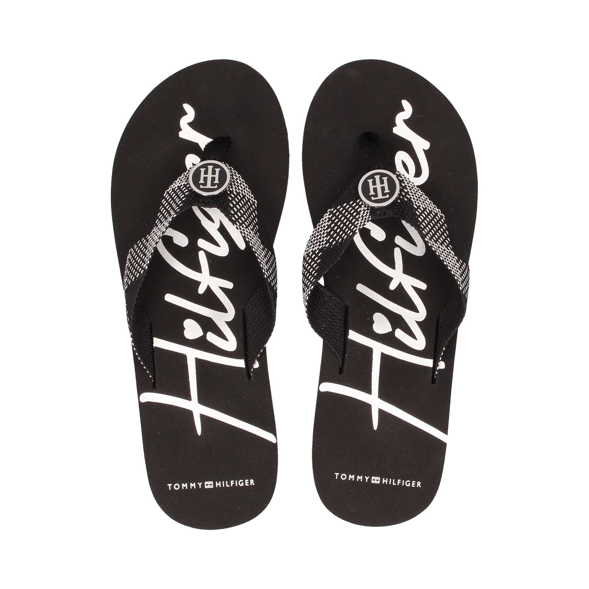 fit-flop-negro