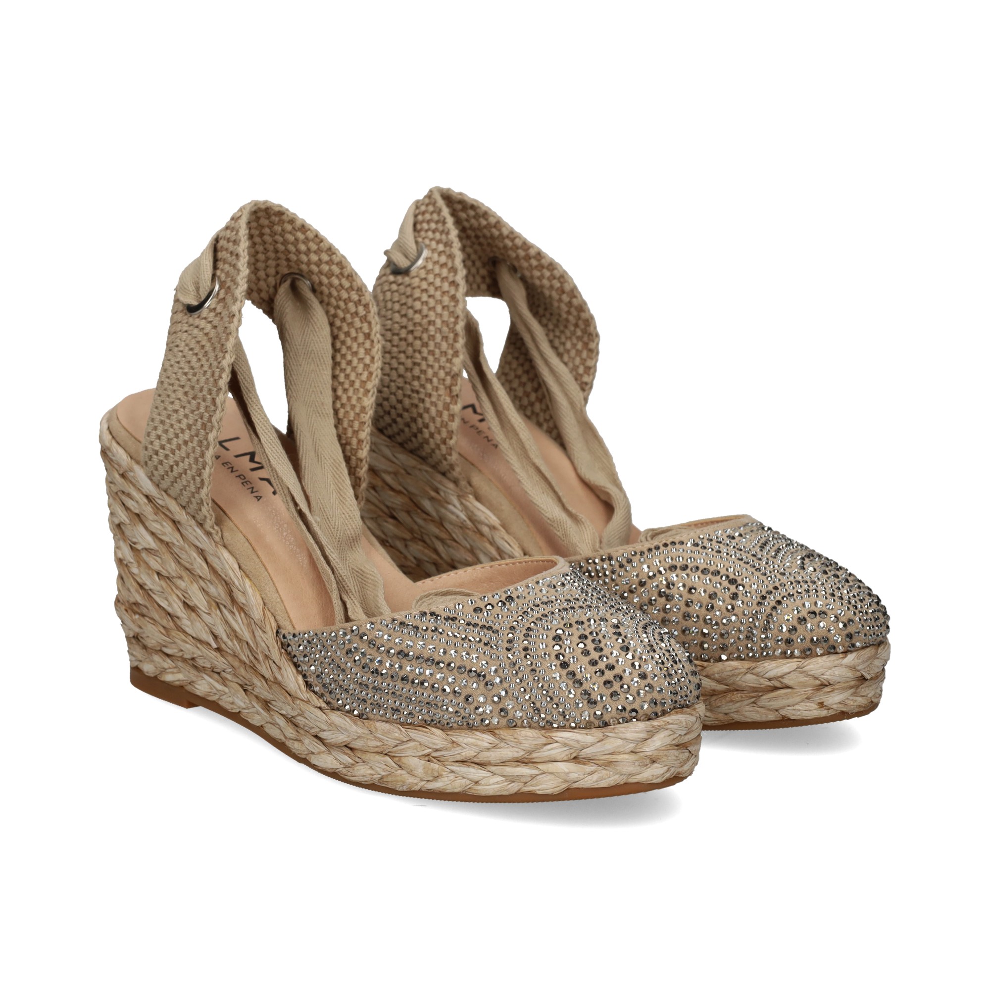 alta-s-talon-punta-strass-ante-beige