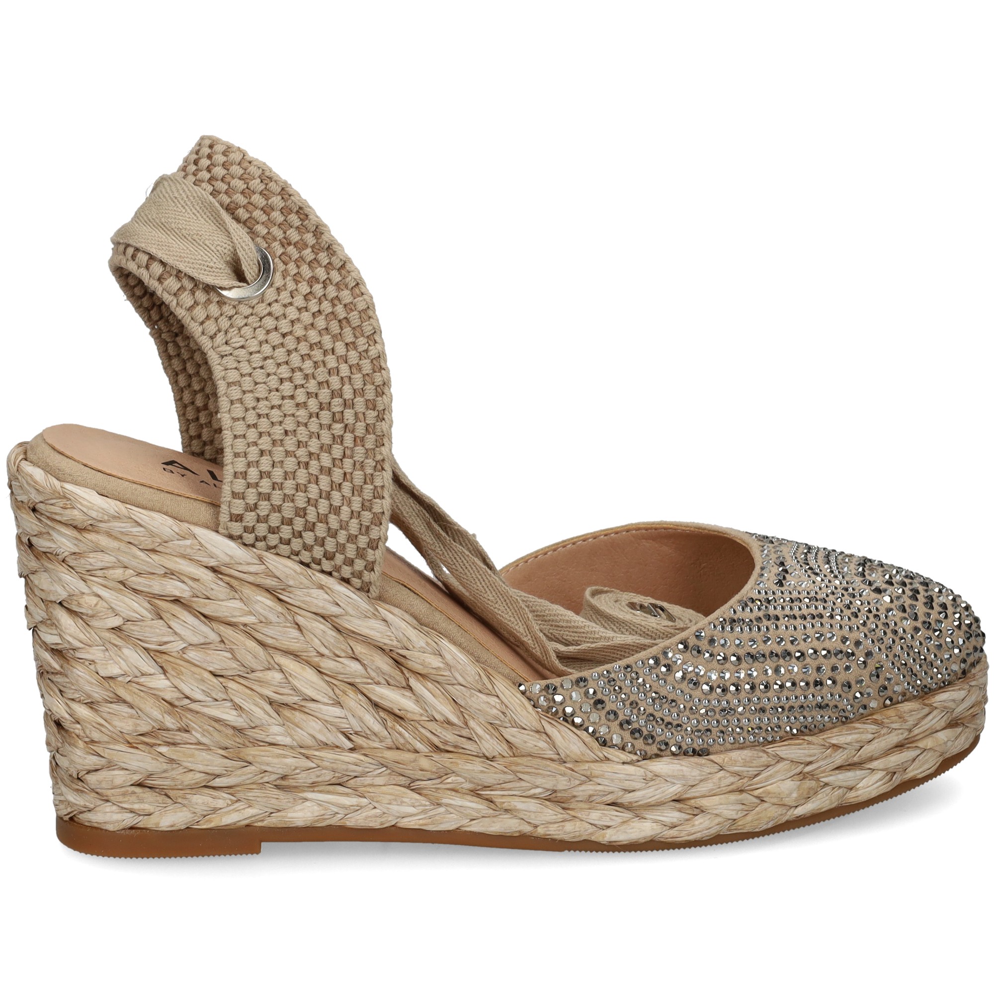 alta-s-talon-punta-strass-ante-beige