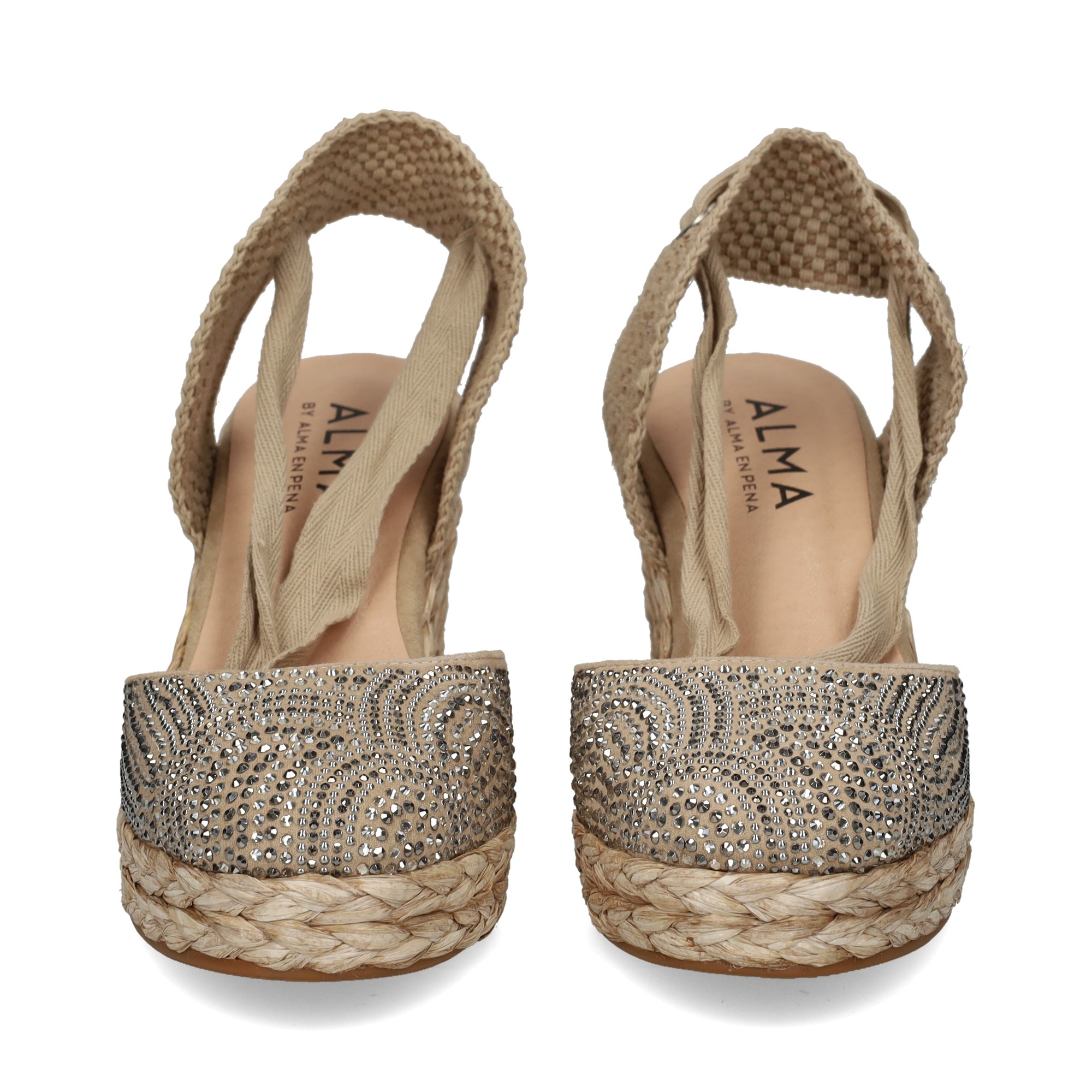 alta-s-talon-punta-strass-ante-beige