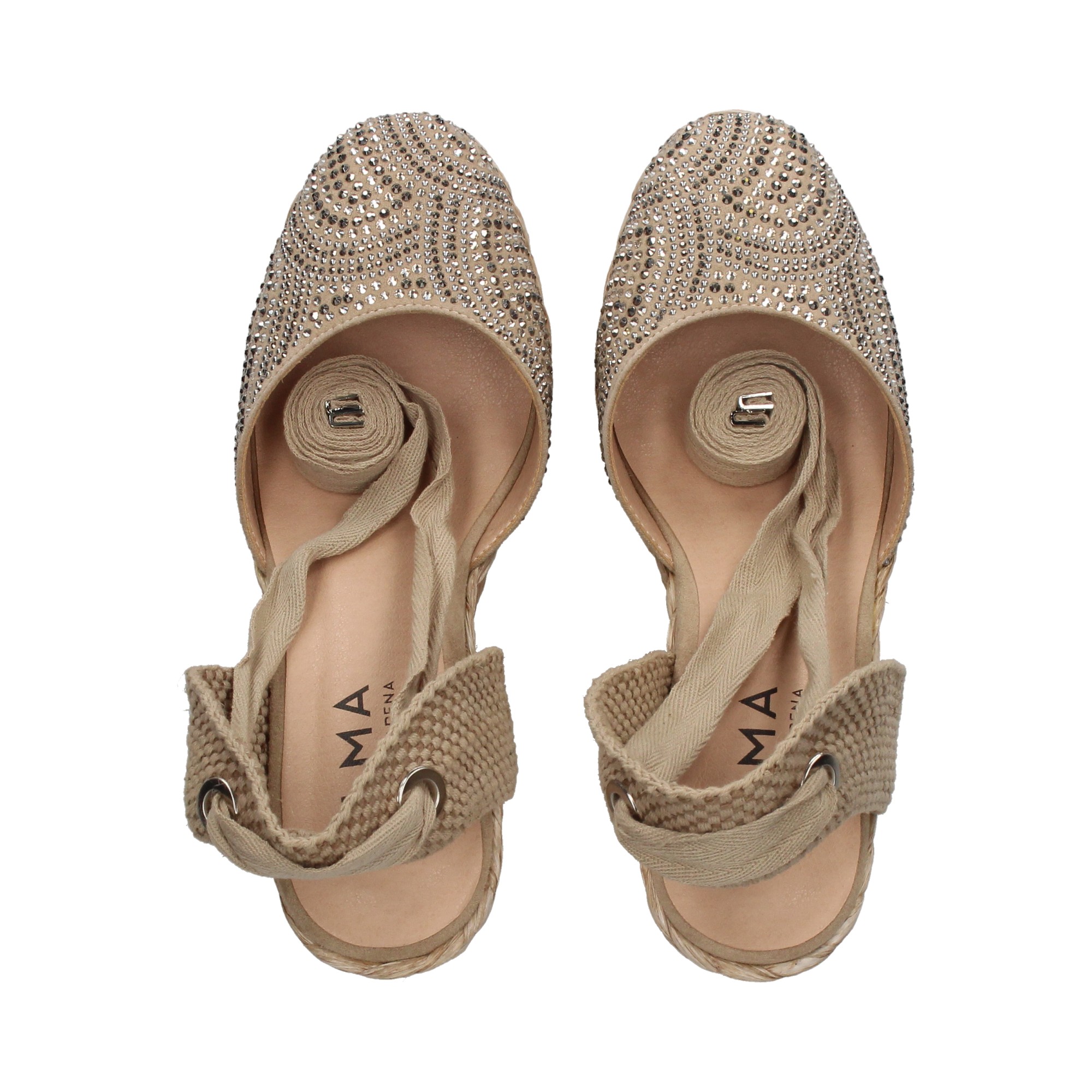 alta-s-talon-punta-strass-ante-beige