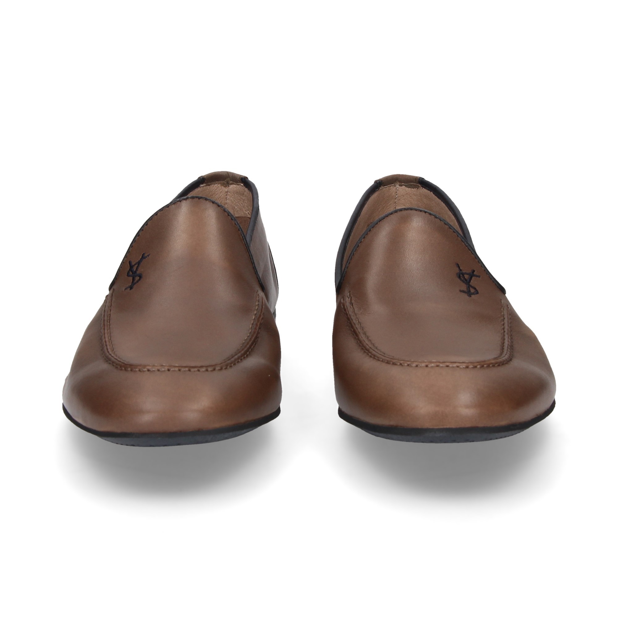 mocasin-inicial-taupe
