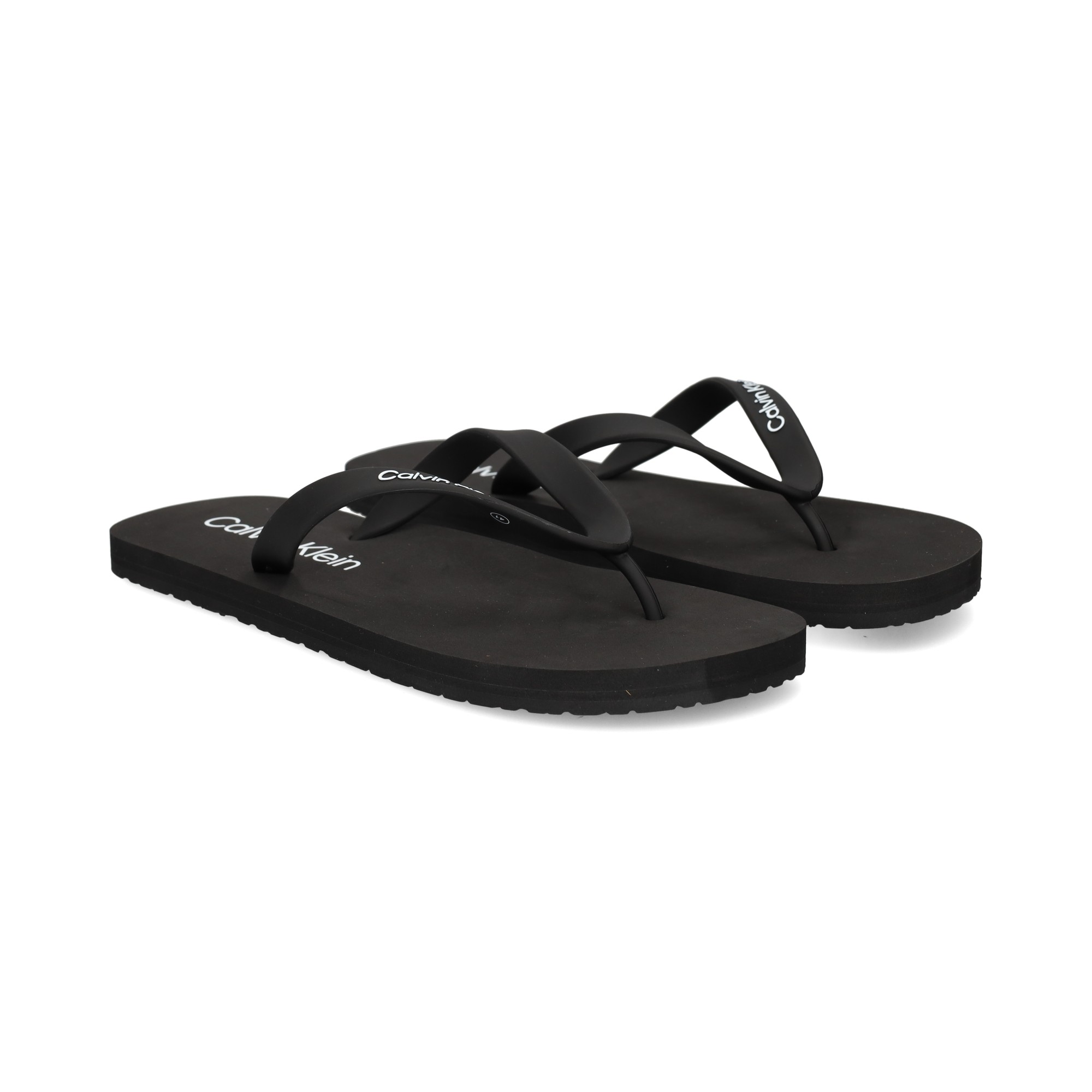 flip-flop-negro