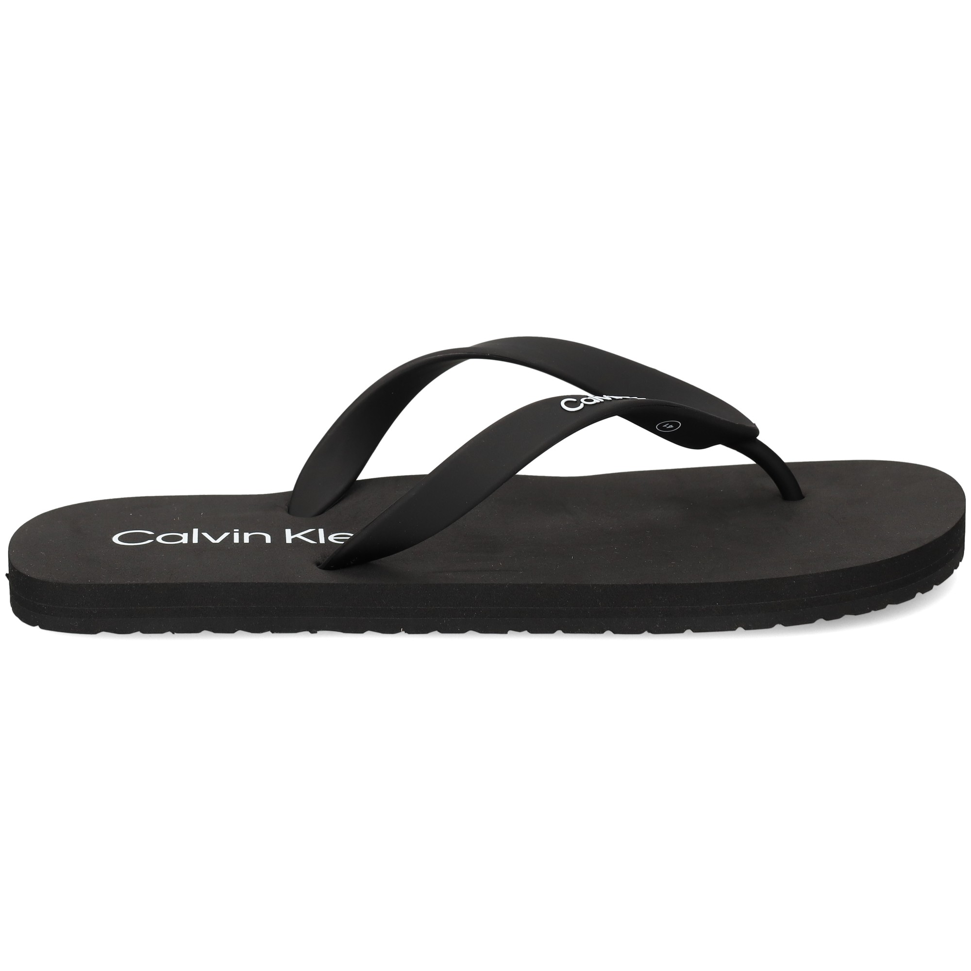 flip-flop-negro