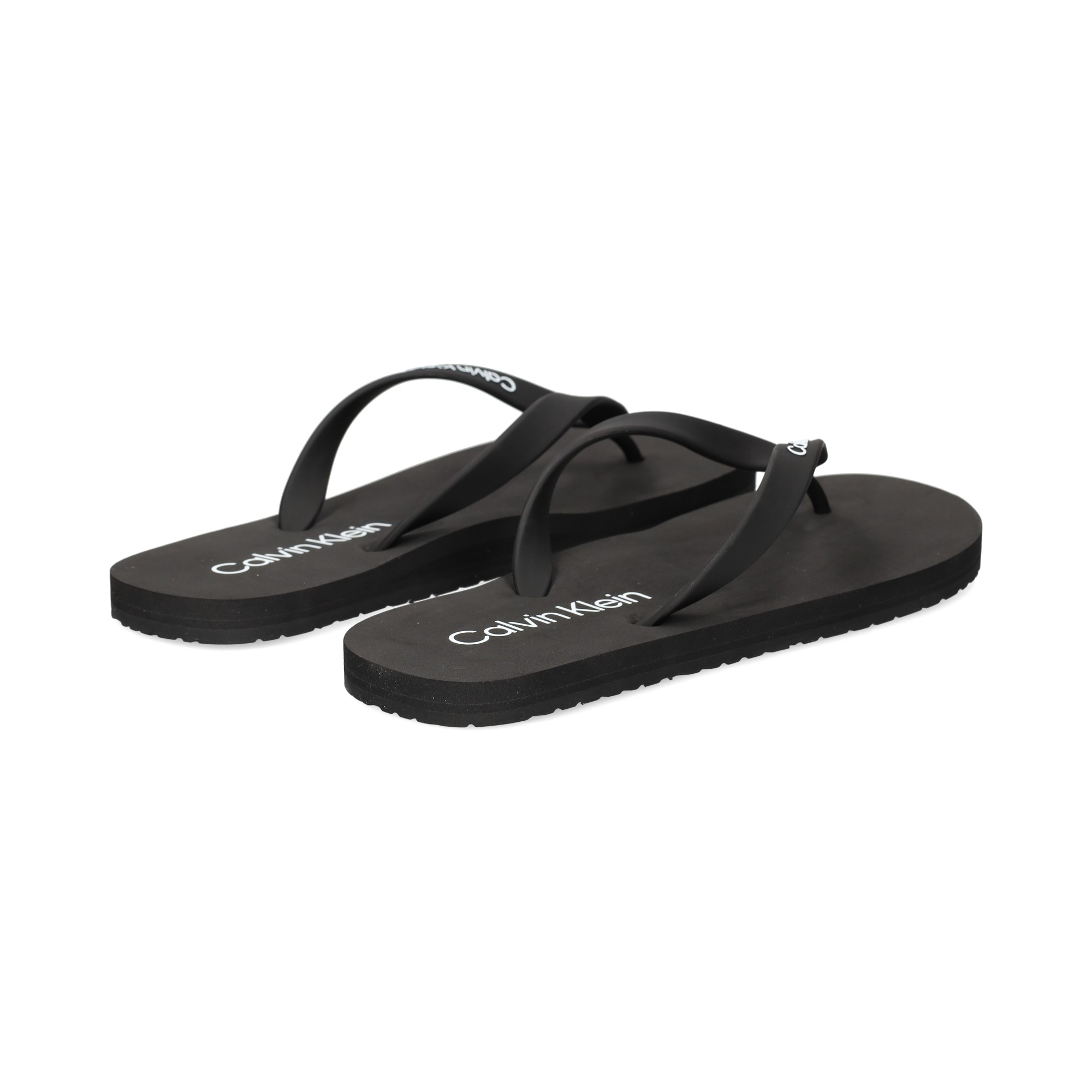 flip-flop-negro