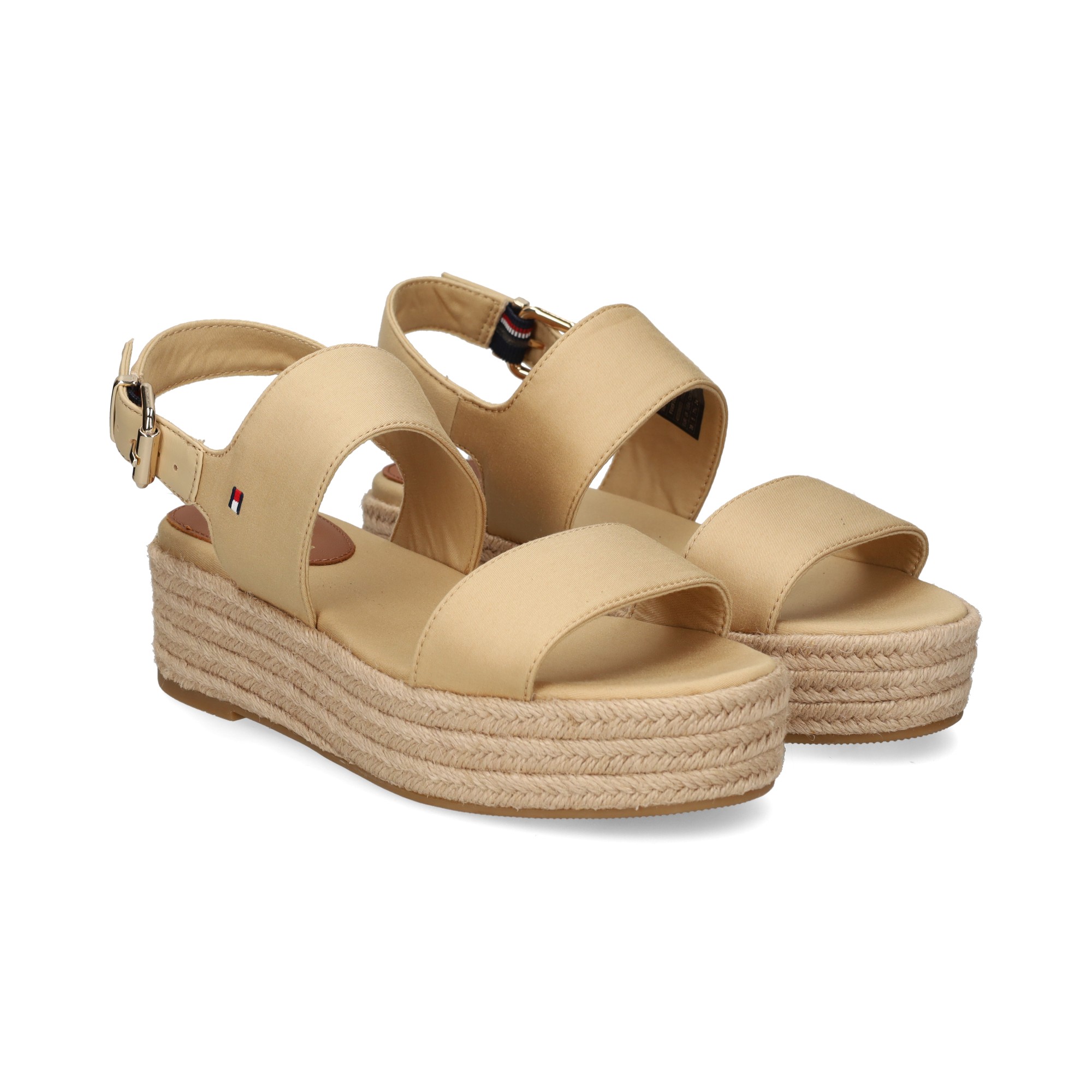 sandalia-2-tiras-plataforma-beige