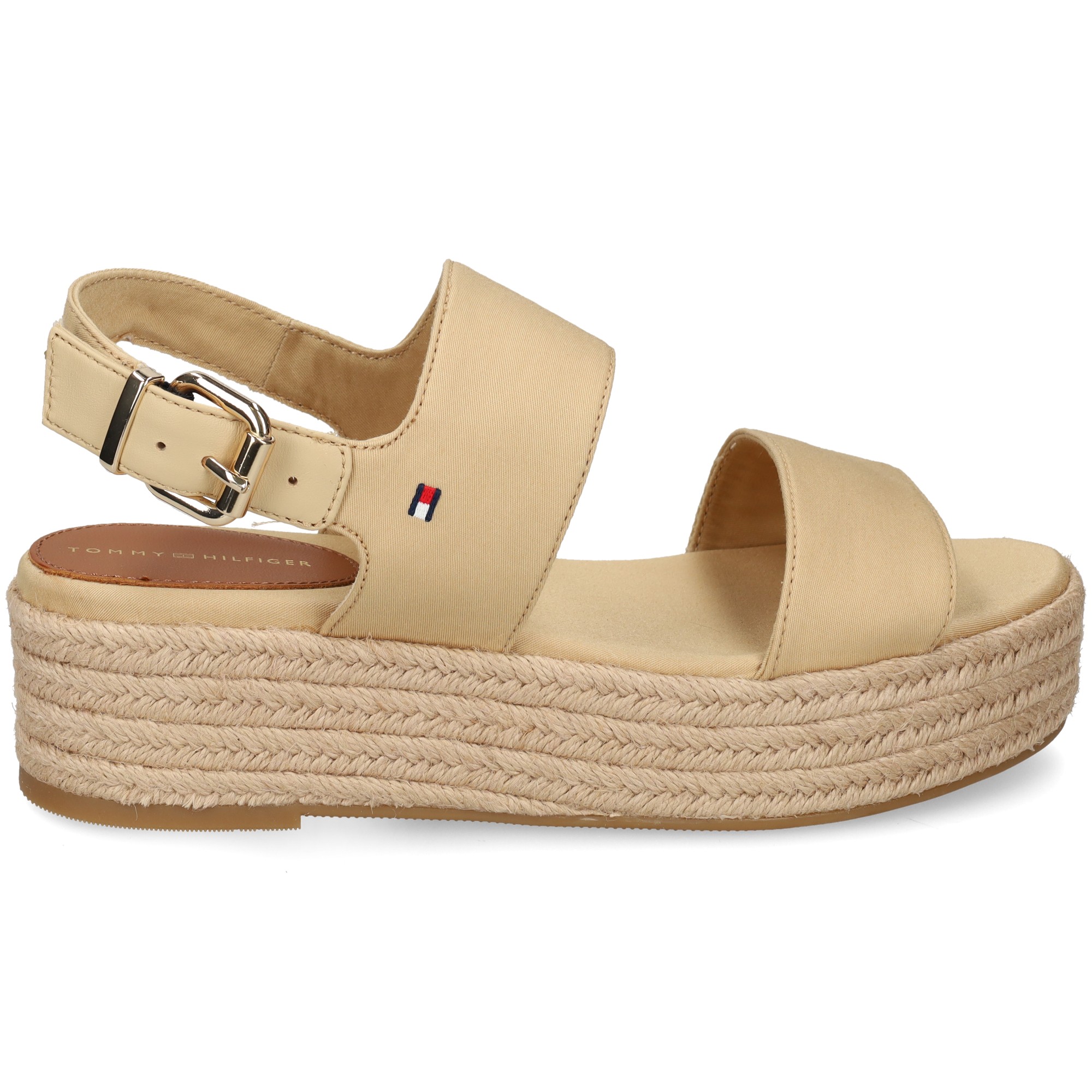 sandalia-2-tiras-plataforma-beige