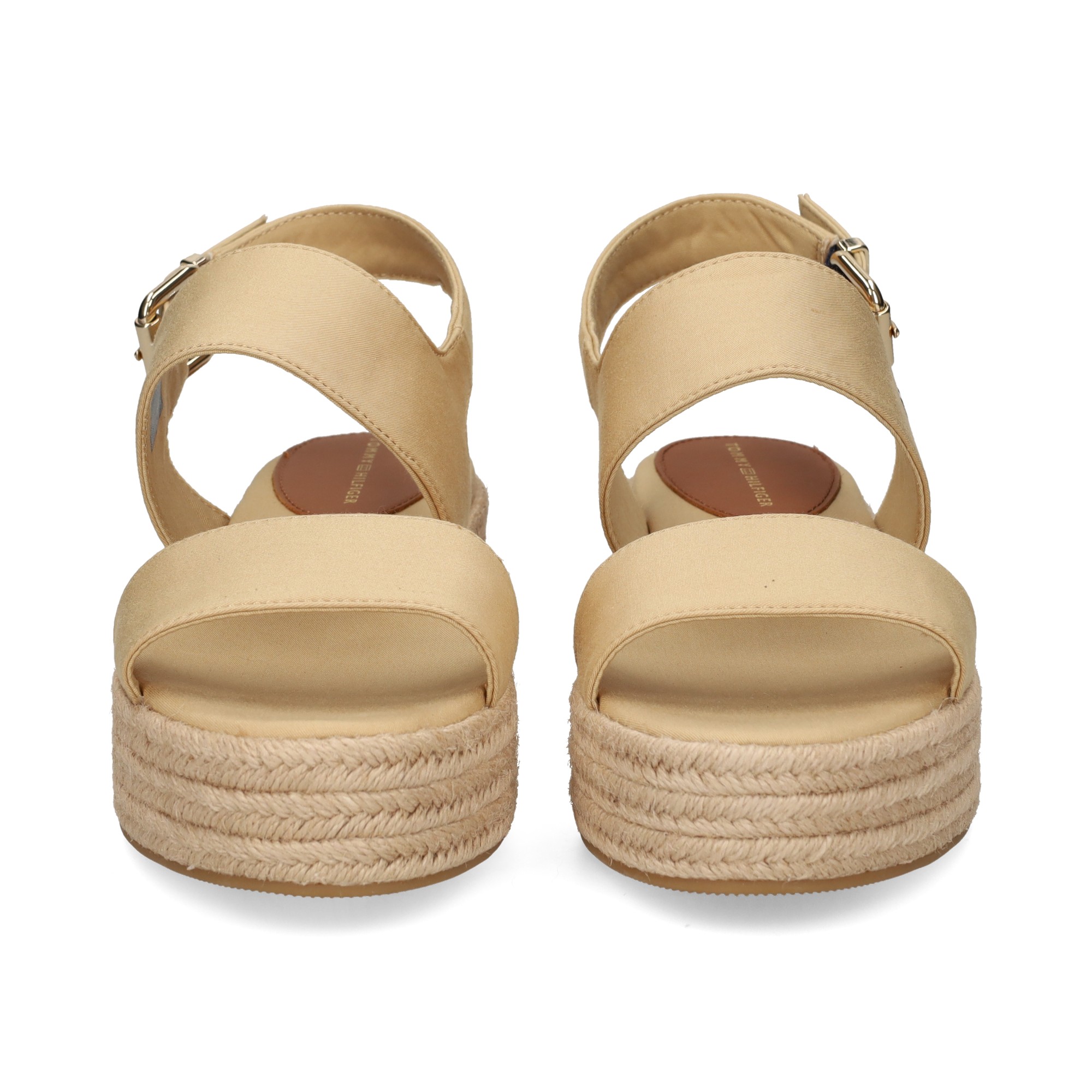 sandalia-2-tiras-plataforma-beige