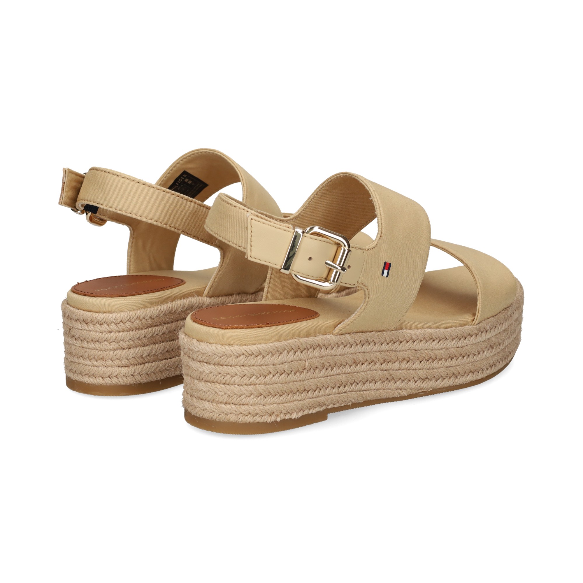 sandalia-2-tiras-plataforma-beige