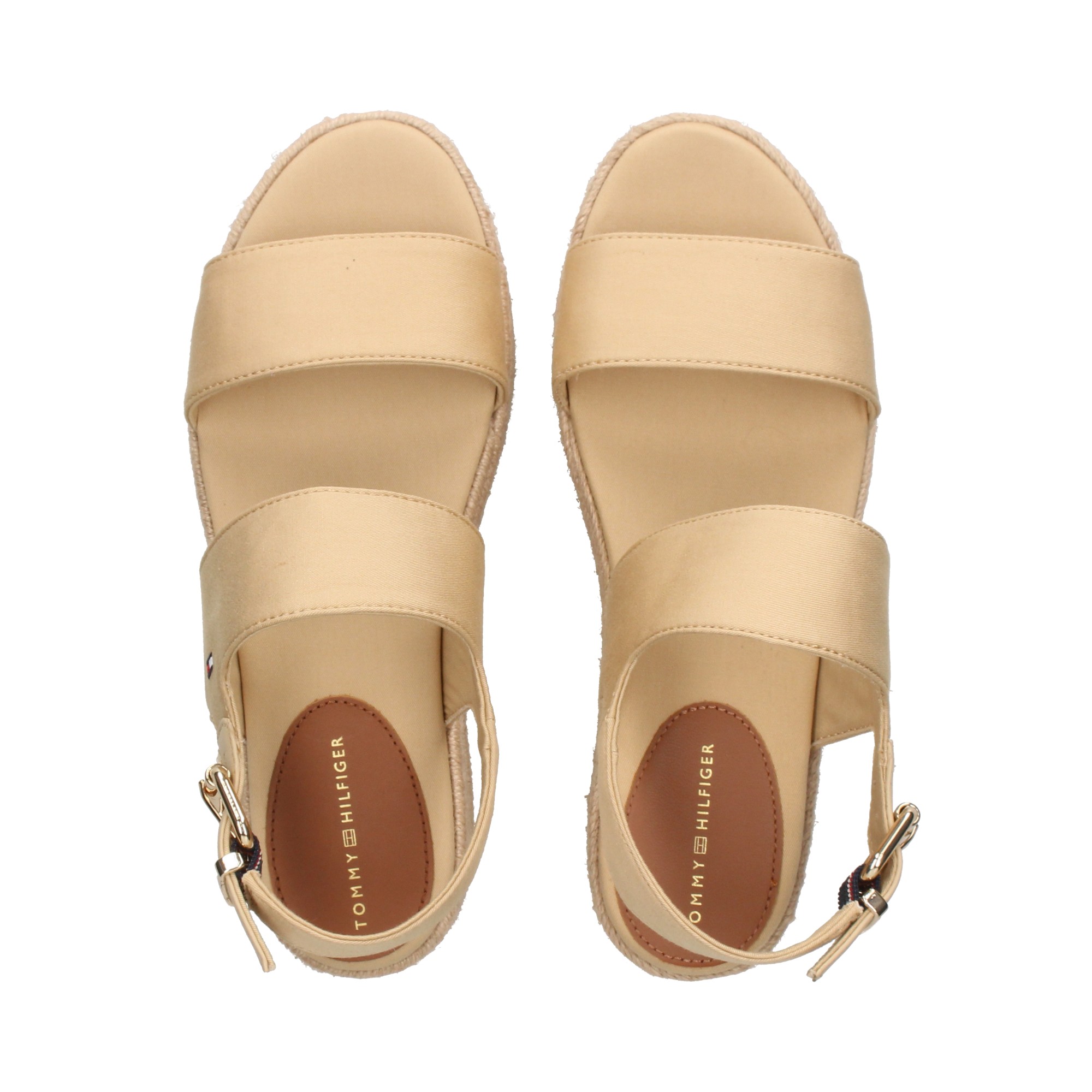 sandalia-2-tiras-plataforma-beige