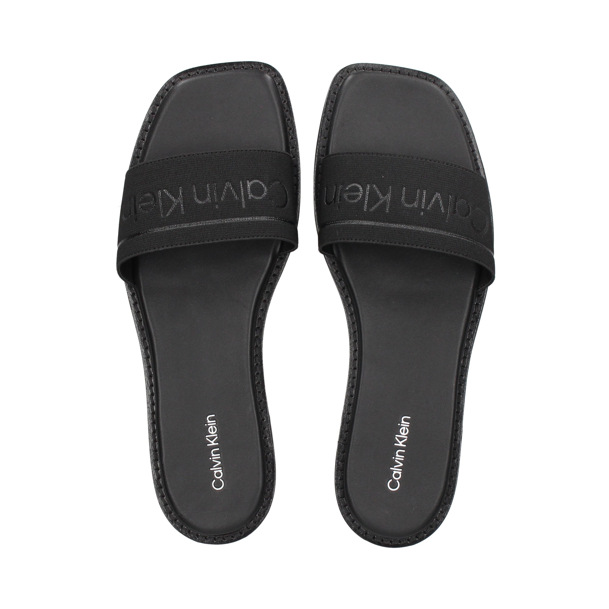 pala-elastica-negro