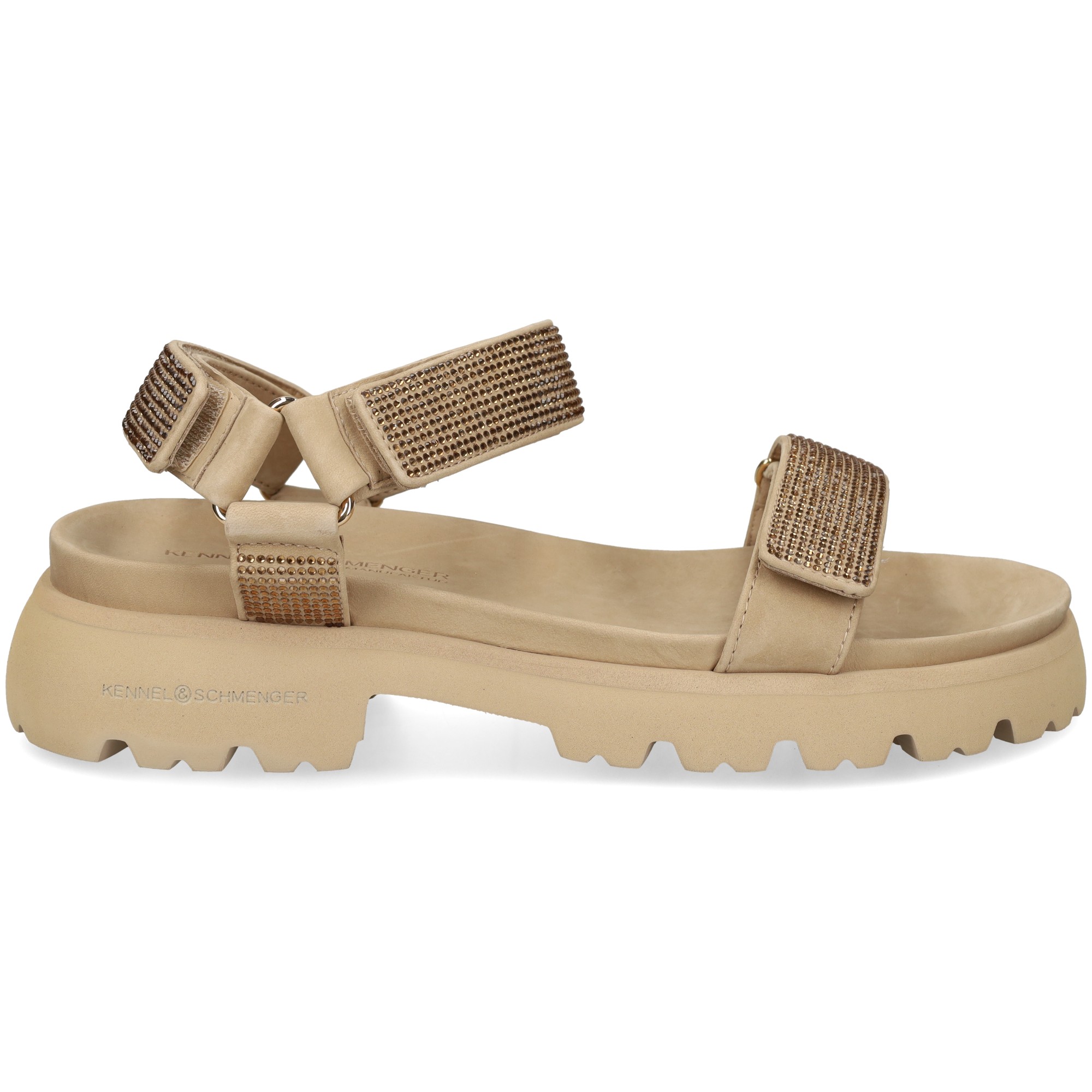 sandalia-velcros-stras-ante-beige