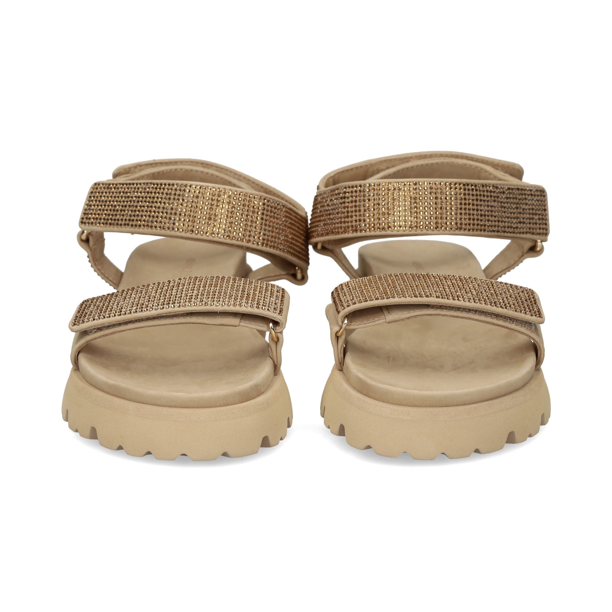 sandalia-velcros-stras-ante-beige