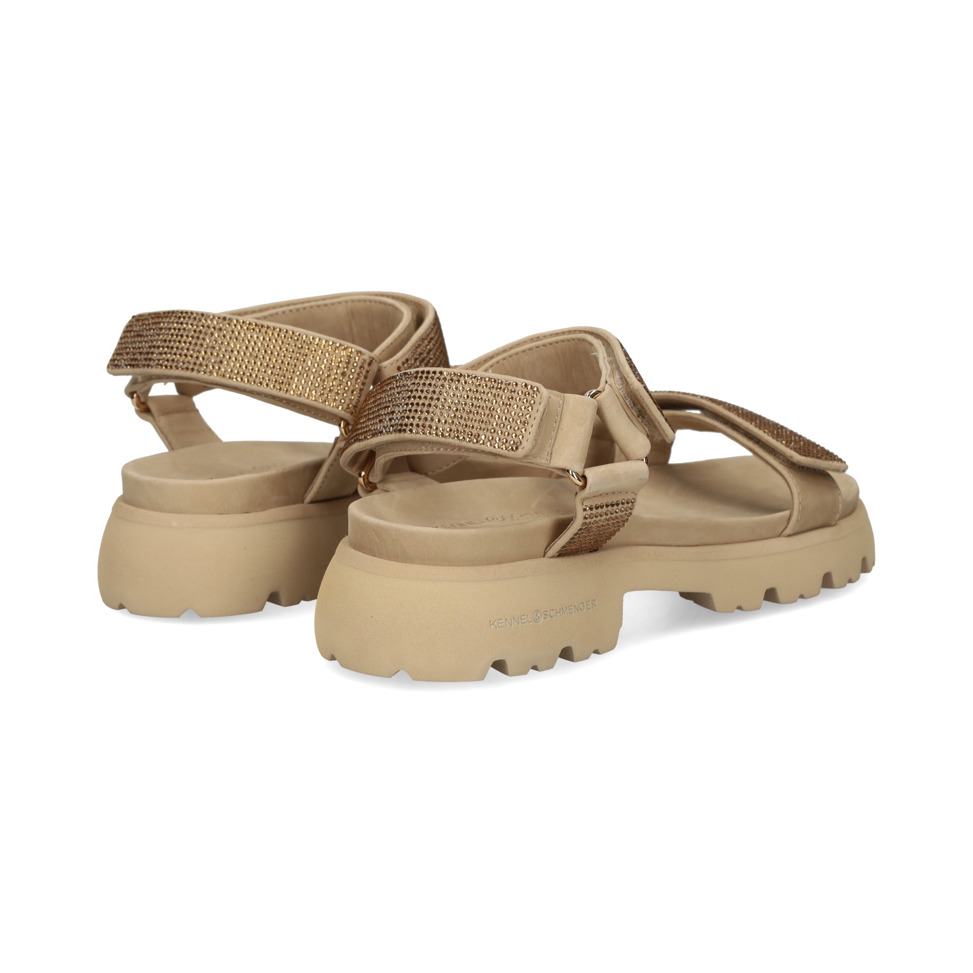 sandalia-velcros-stras-ante-beige