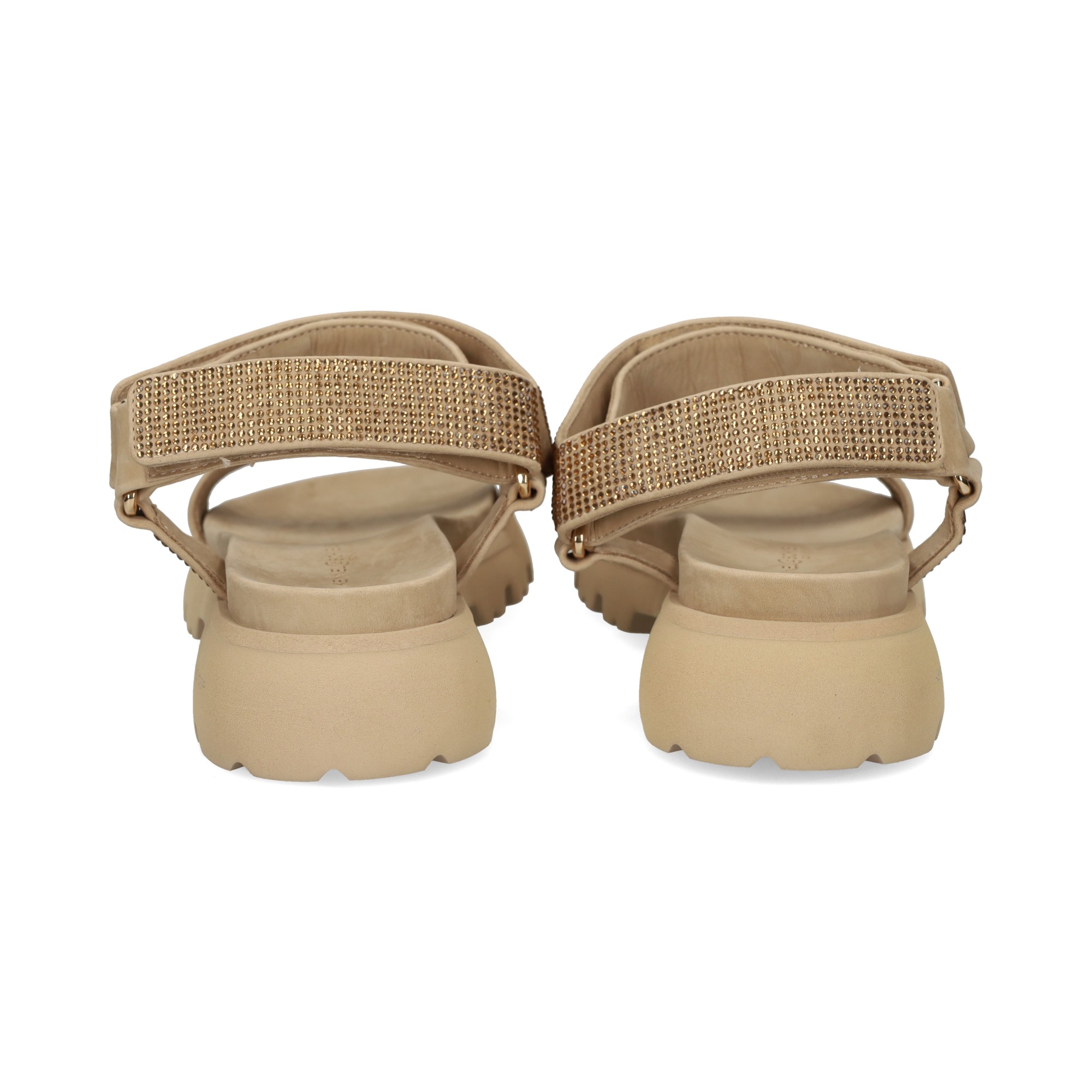 sandalia-velcros-stras-ante-beige