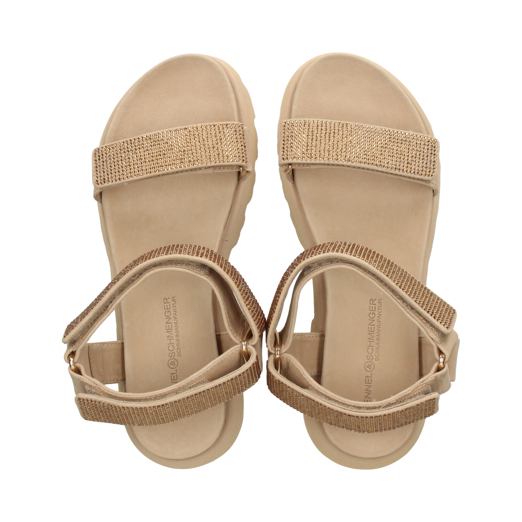 sandalia-velcros-stras-ante-beige