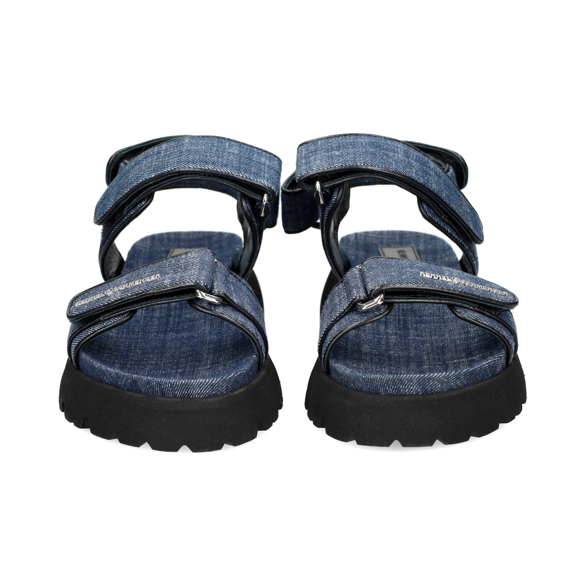 sandalia-velcros-jeans-azul