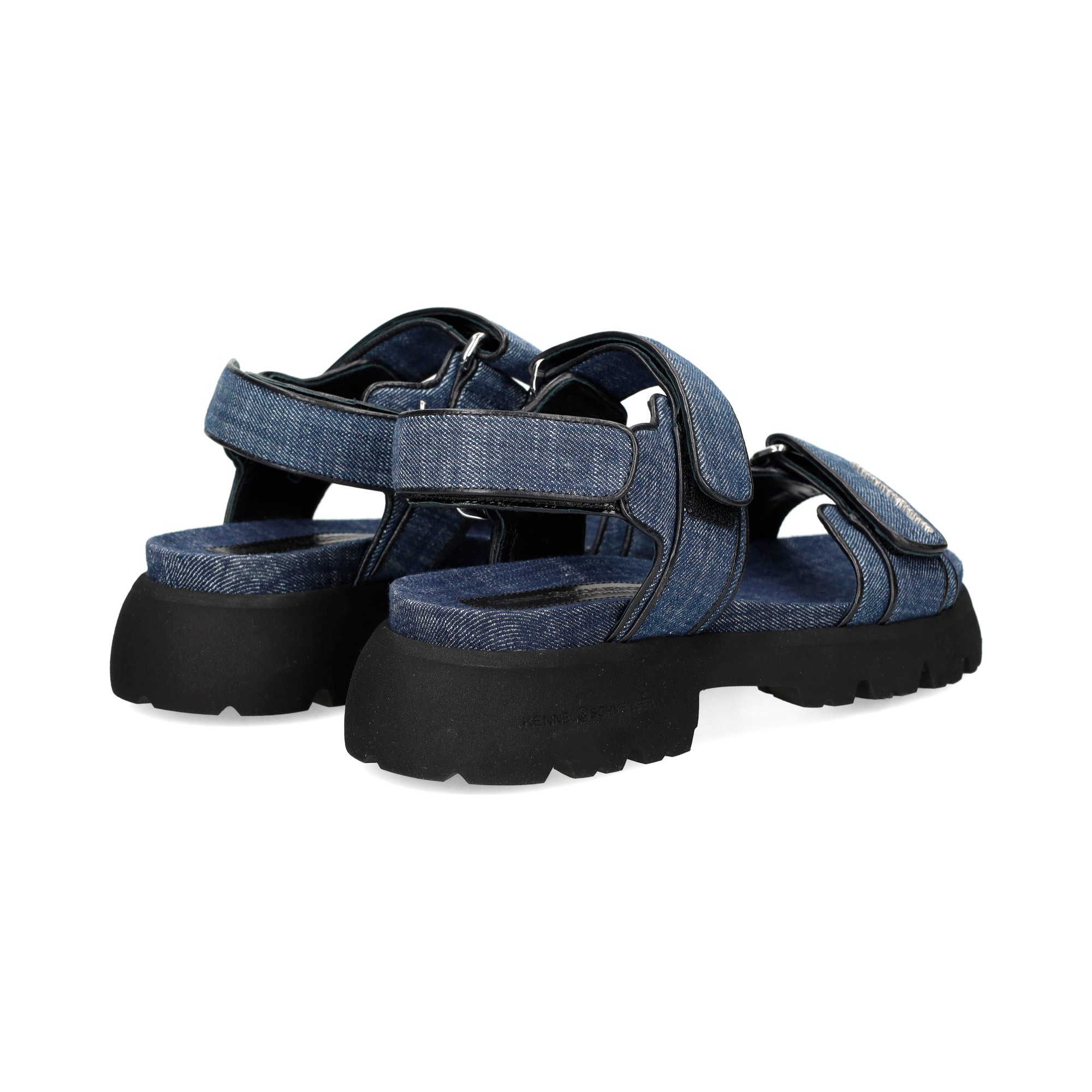 sandalia-velcros-jeans-azul