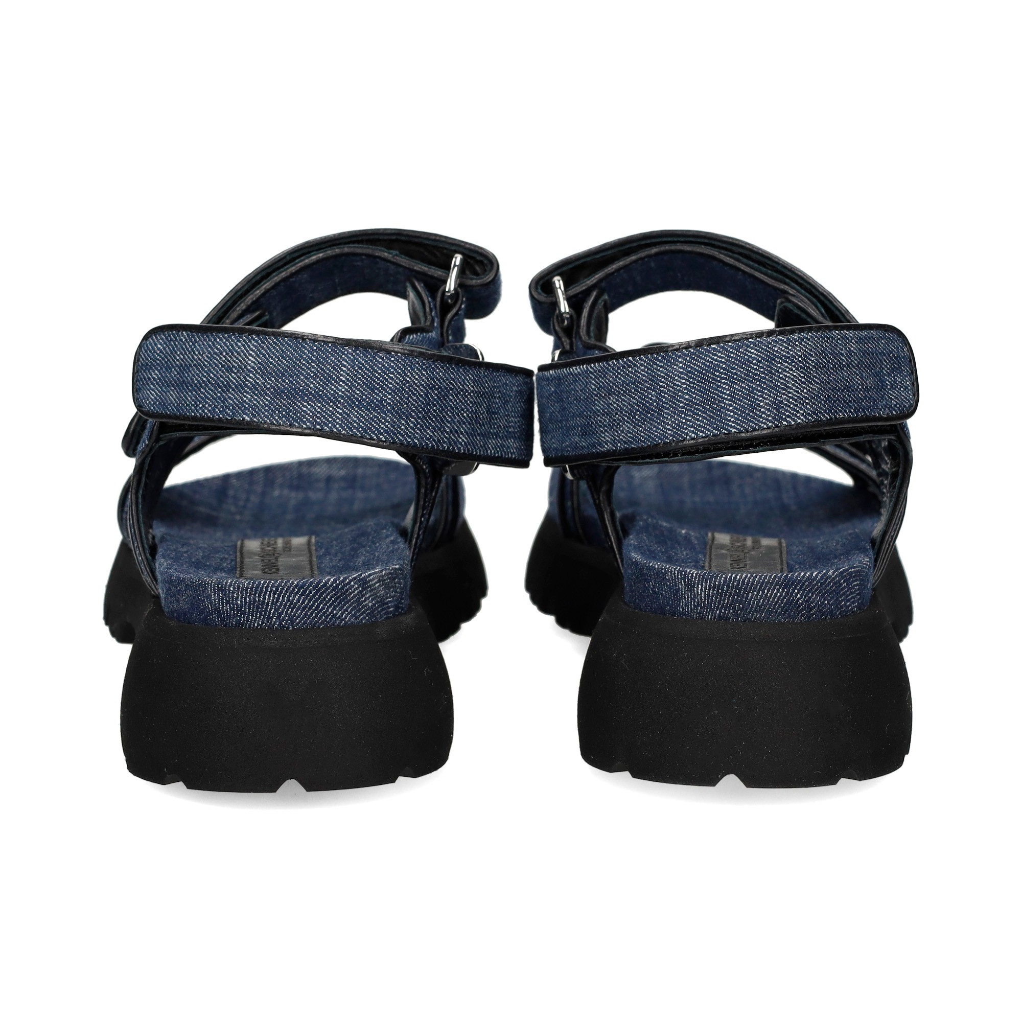 sandalia-velcros-jeans-azul