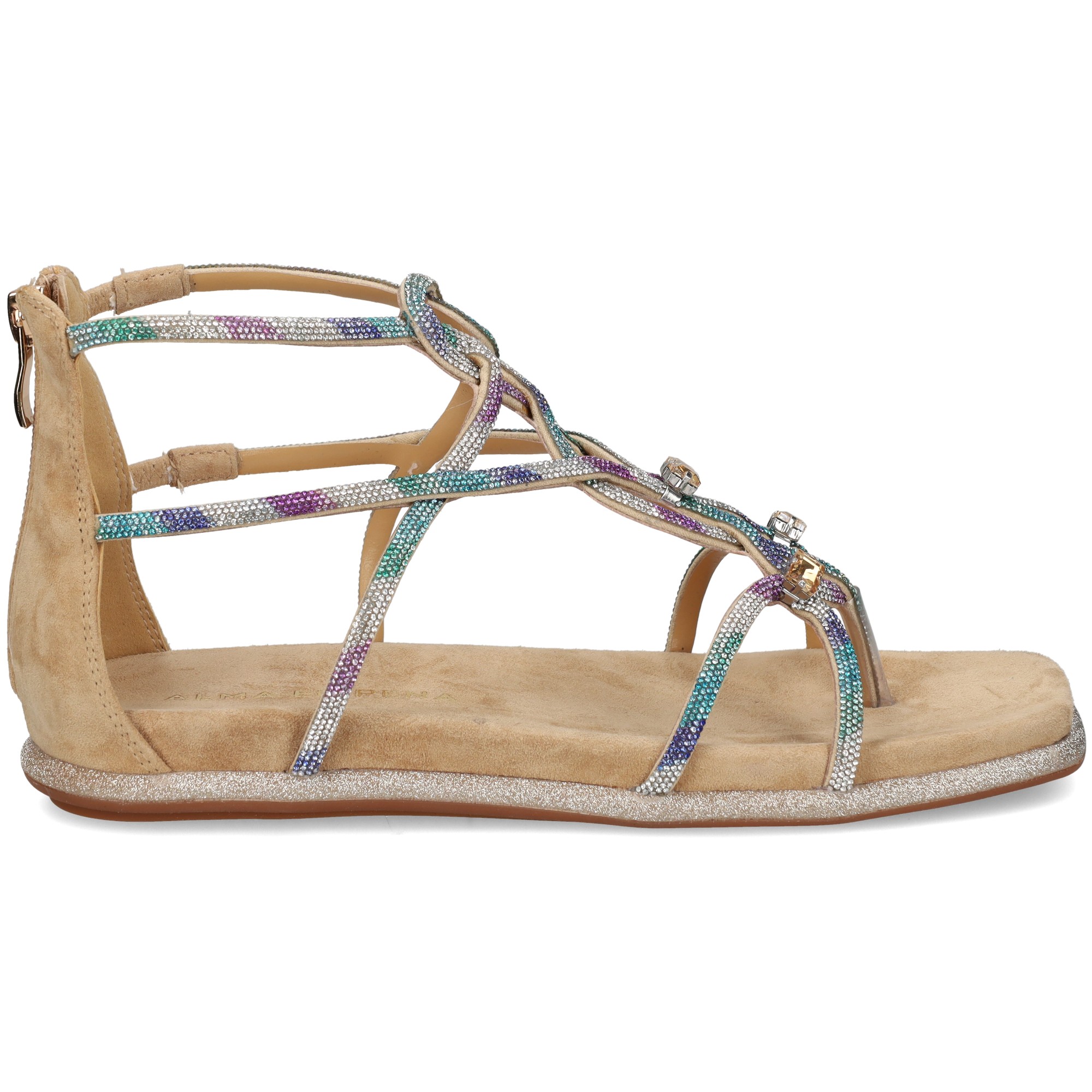 esclava-enrejada-ante-beige