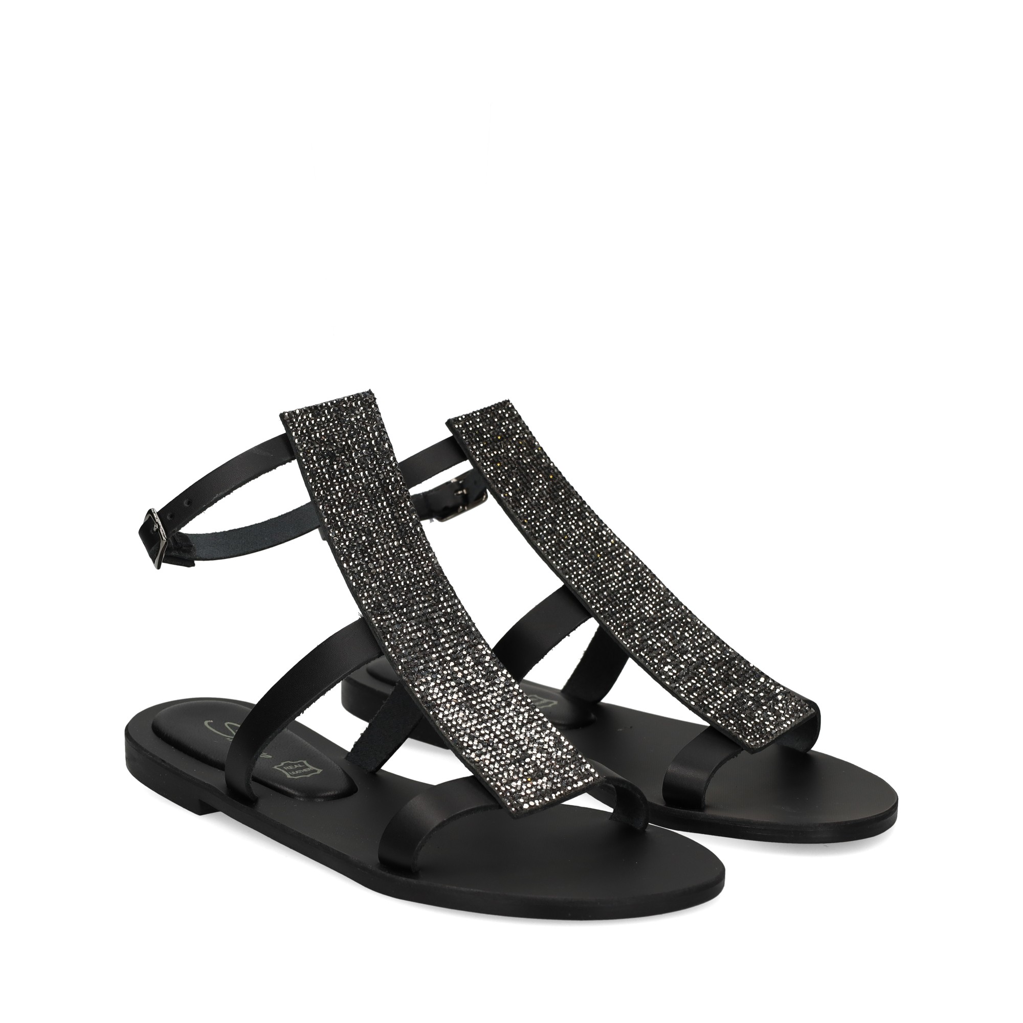 sandalia-bebe-strass-negro