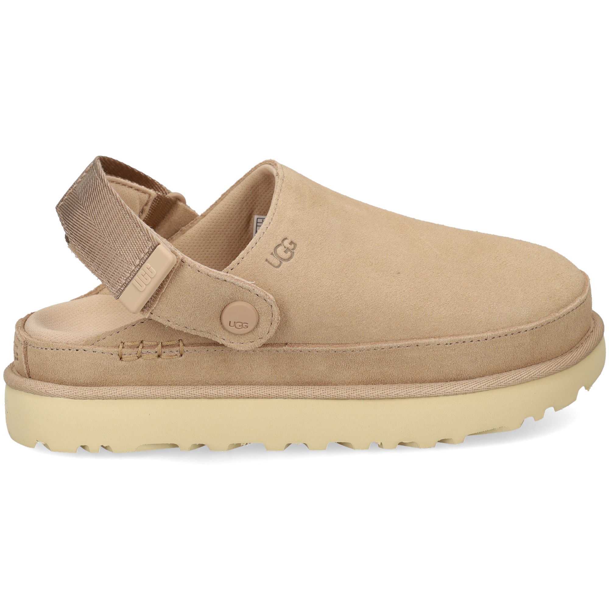 zueco-velcro-talon-ante-beige