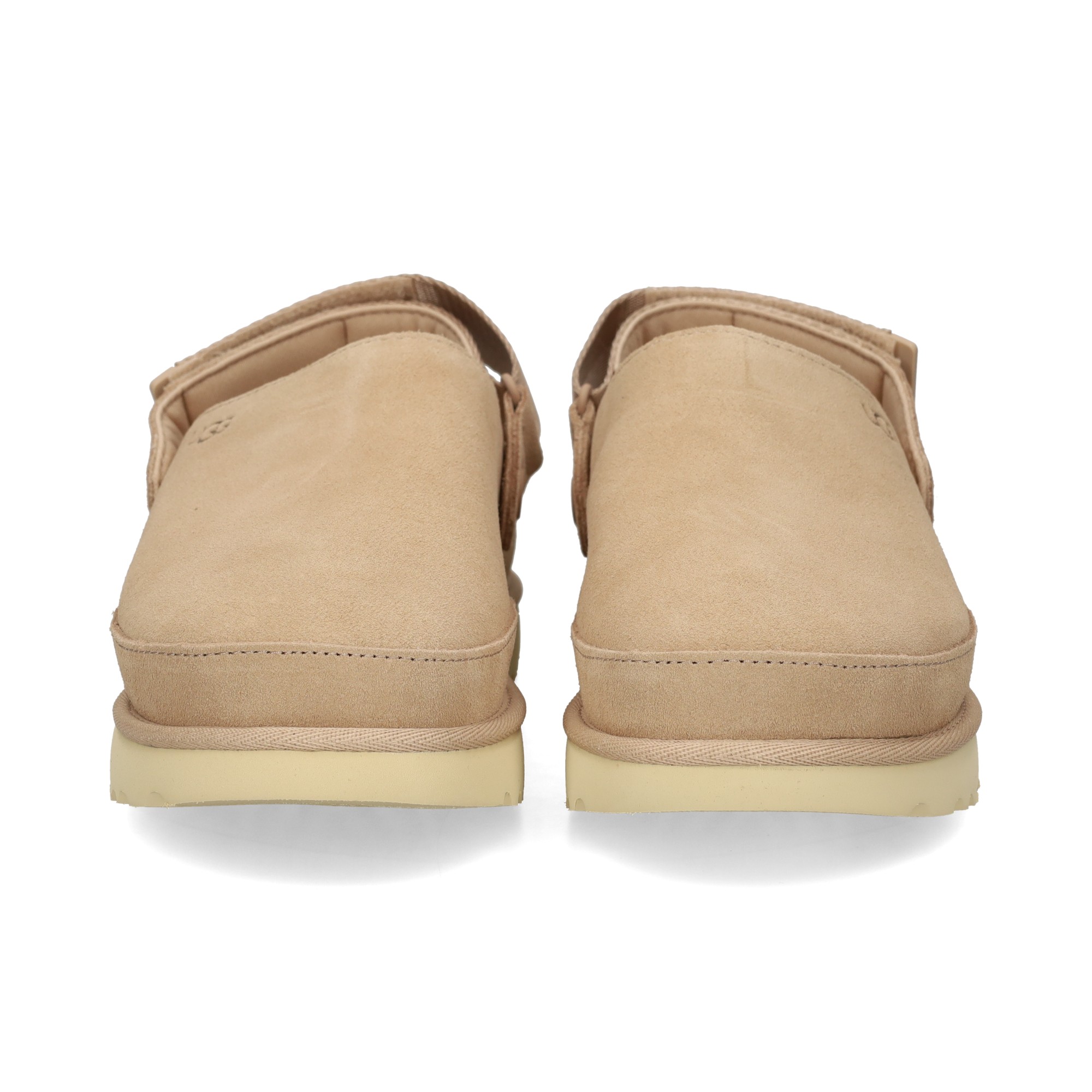 zueco-velcro-talon-ante-beige