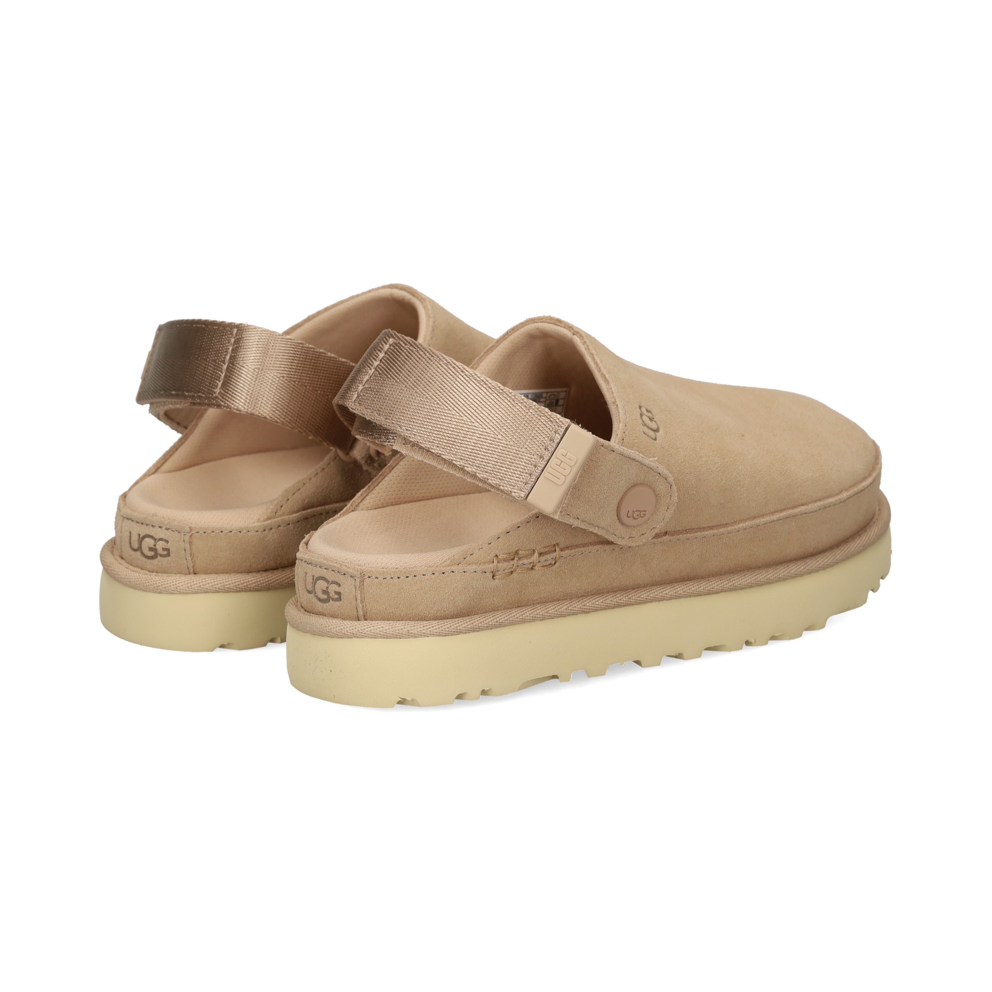 zueco-velcro-talon-ante-beige