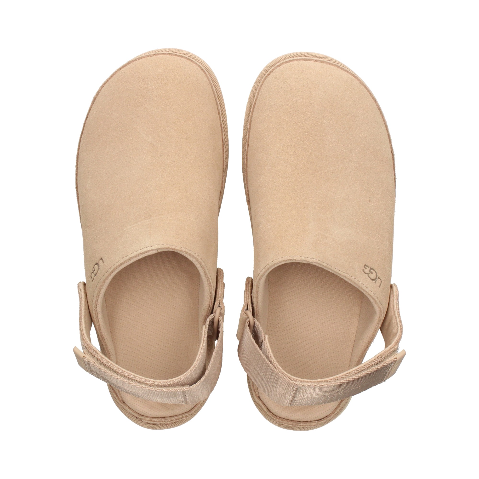 zueco-velcro-talon-ante-beige