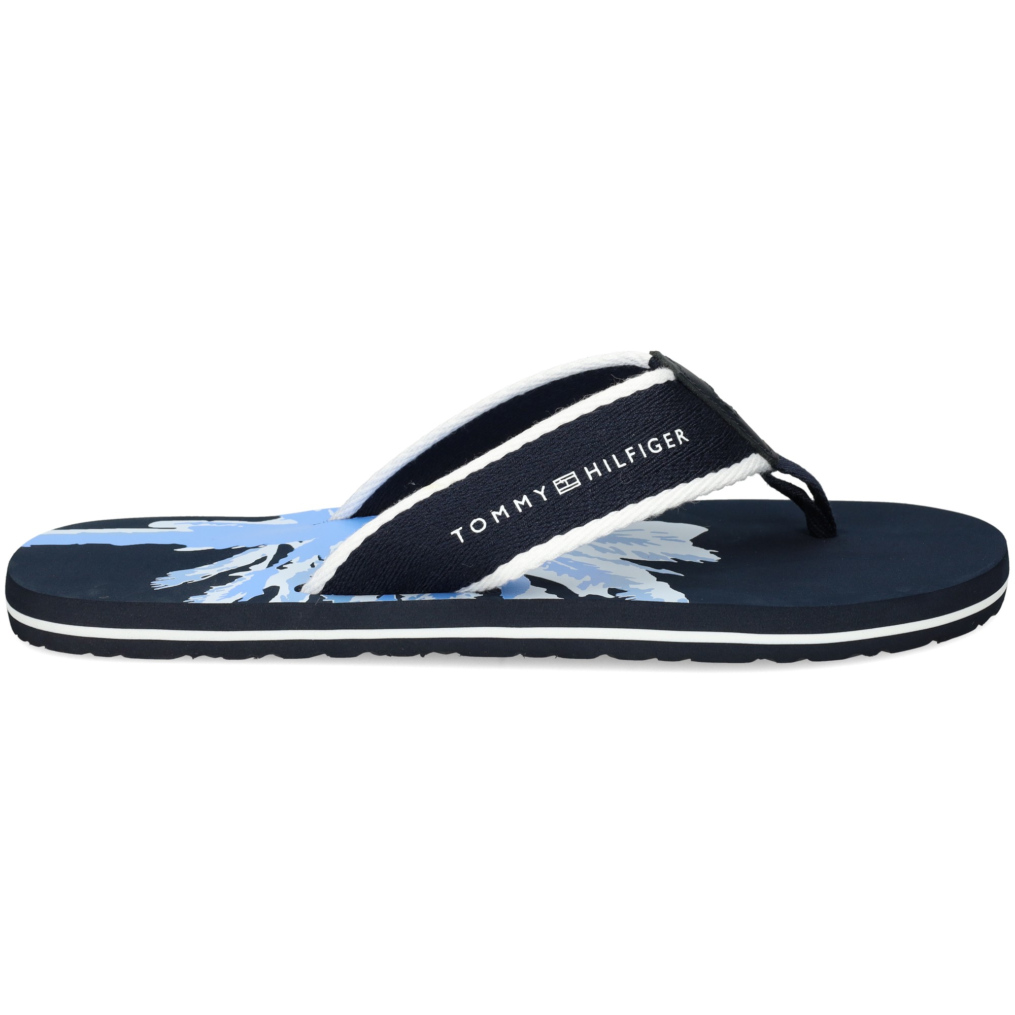 flip-flop-textil-palmera-azul