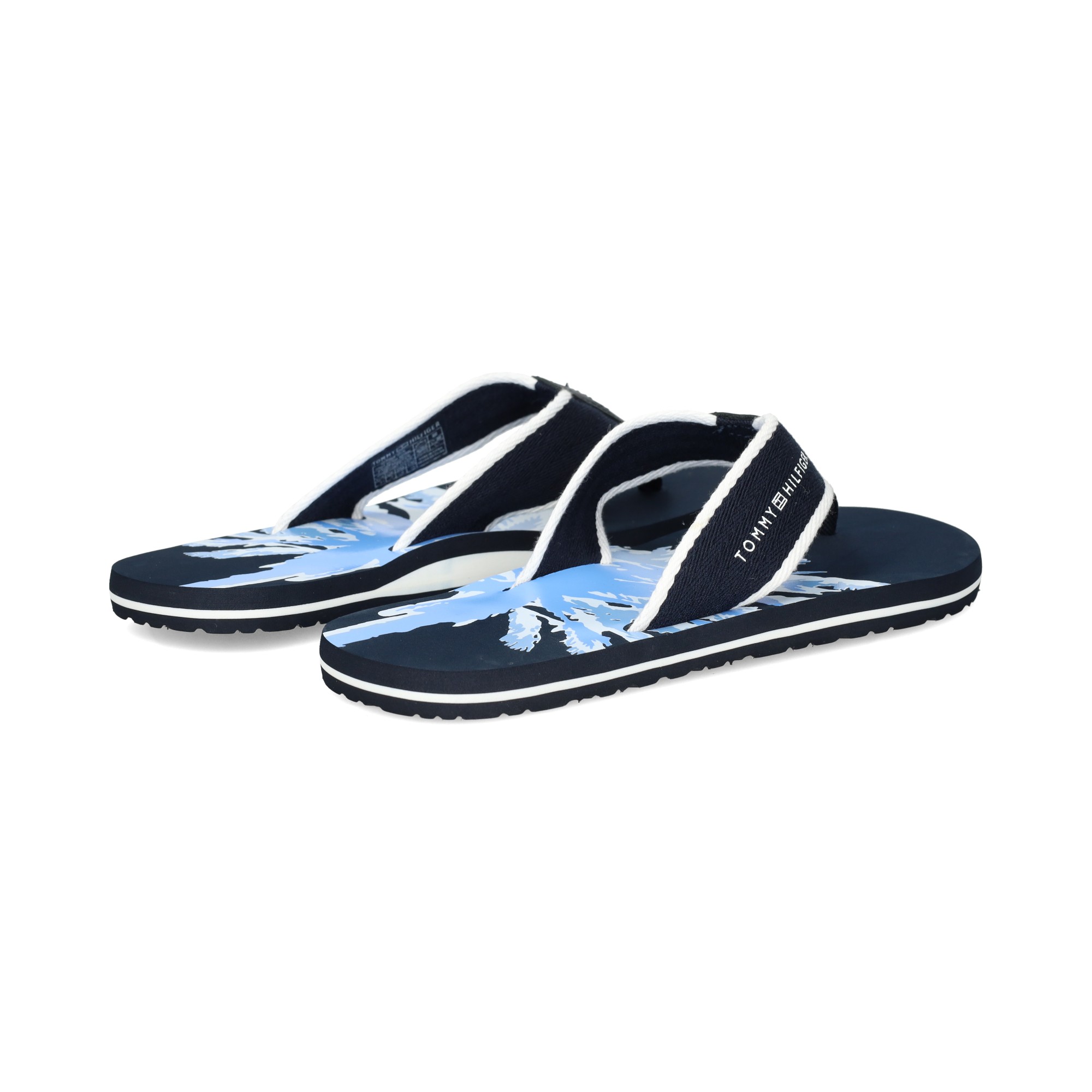 flip-flop-textil-palmera-azul