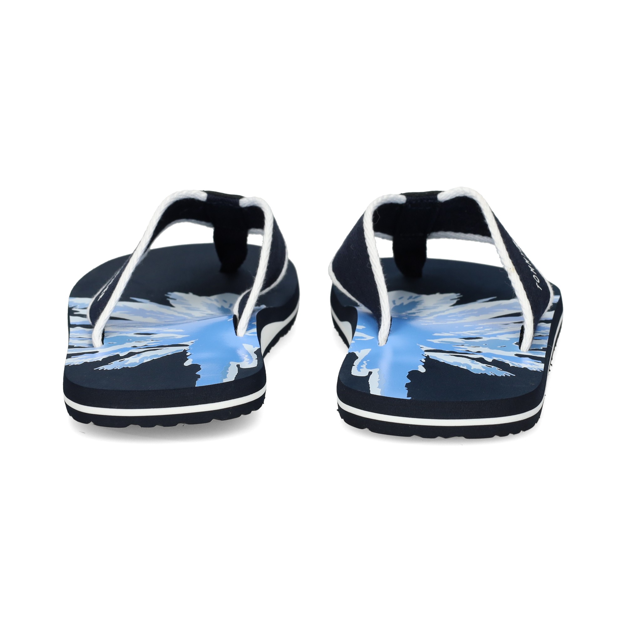 flip-flop-textil-palmera-azul