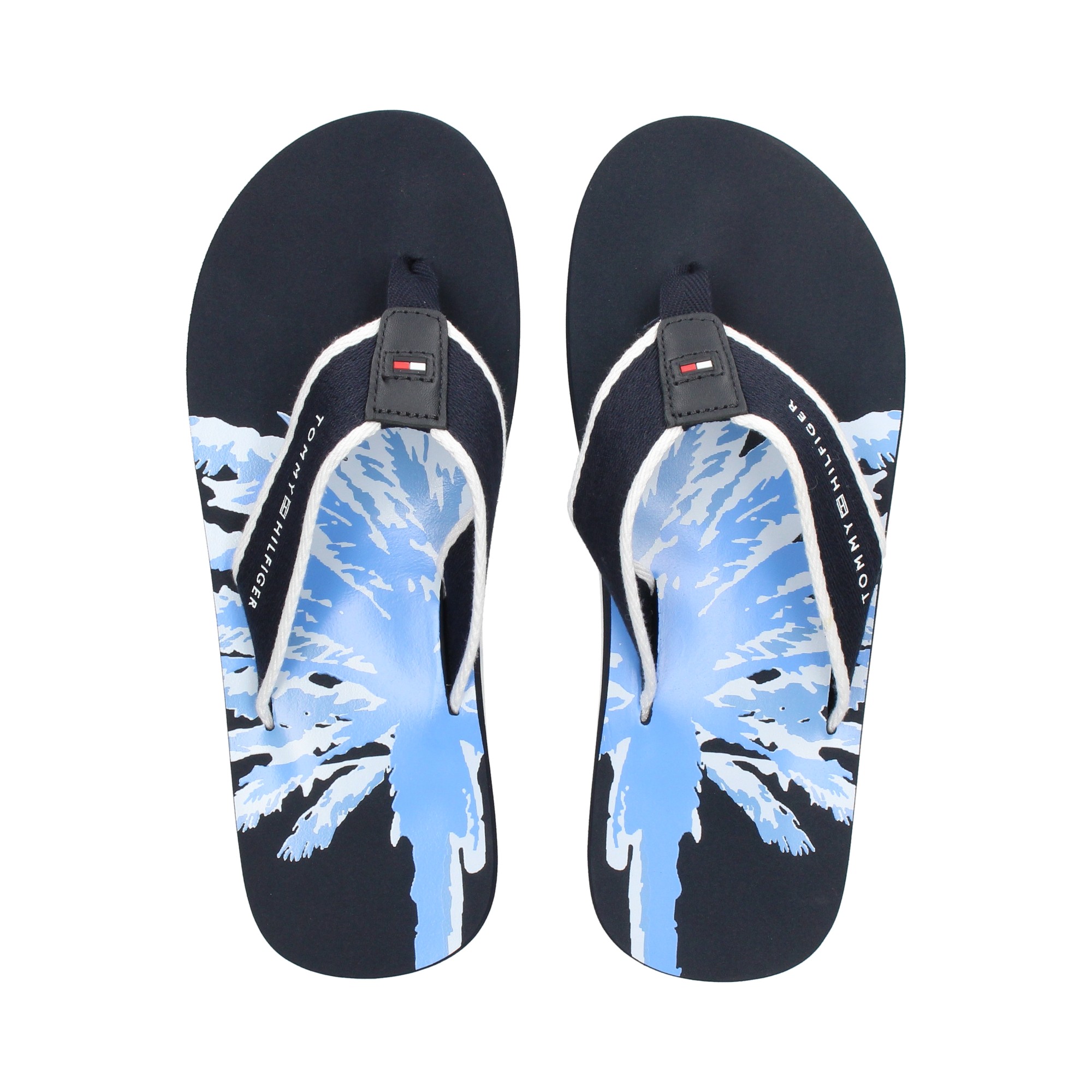 flip-flop-textil-palmera-azul