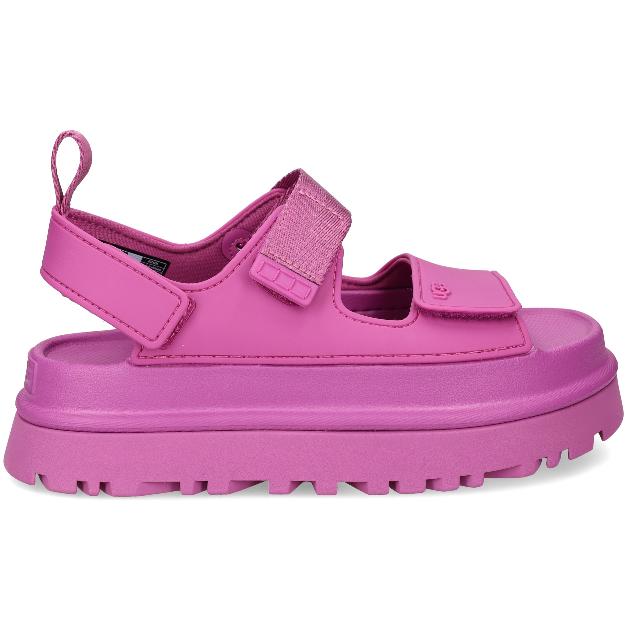 sandalia-goma-3-velcros-fucsia