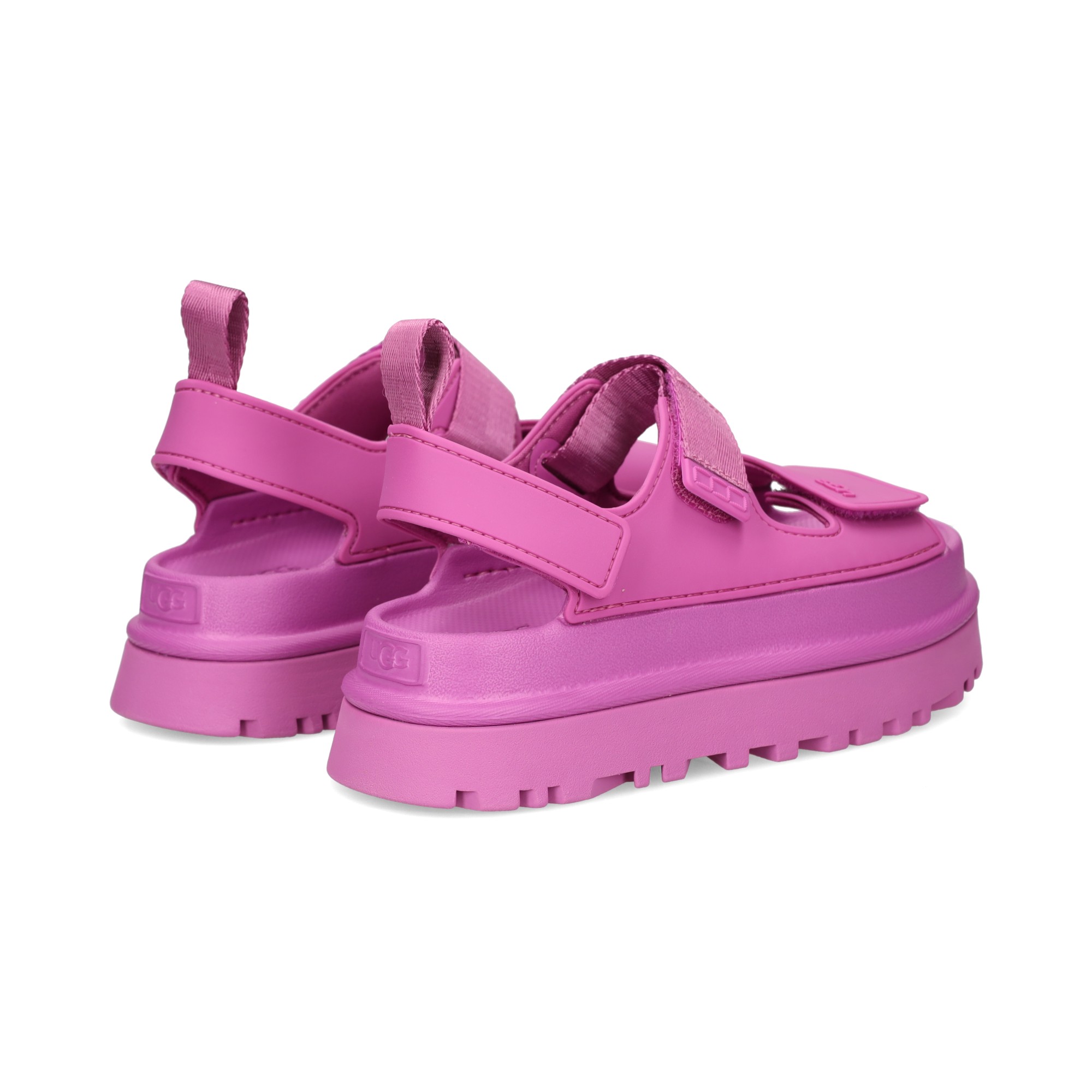 sandalia-goma-3-velcros-fucsia