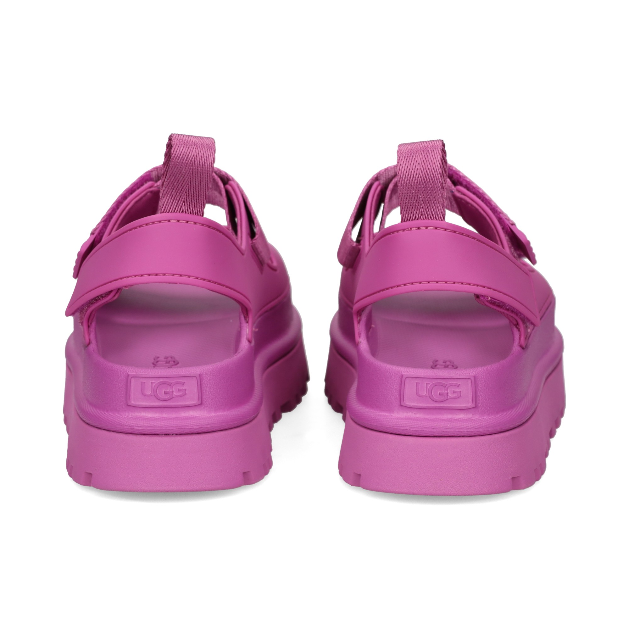 sandalia-goma-3-velcros-fucsia