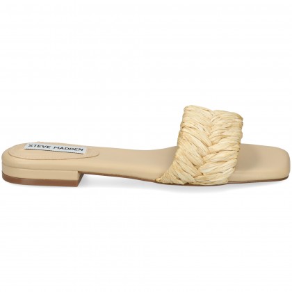 PALA RAFIA BEIGE