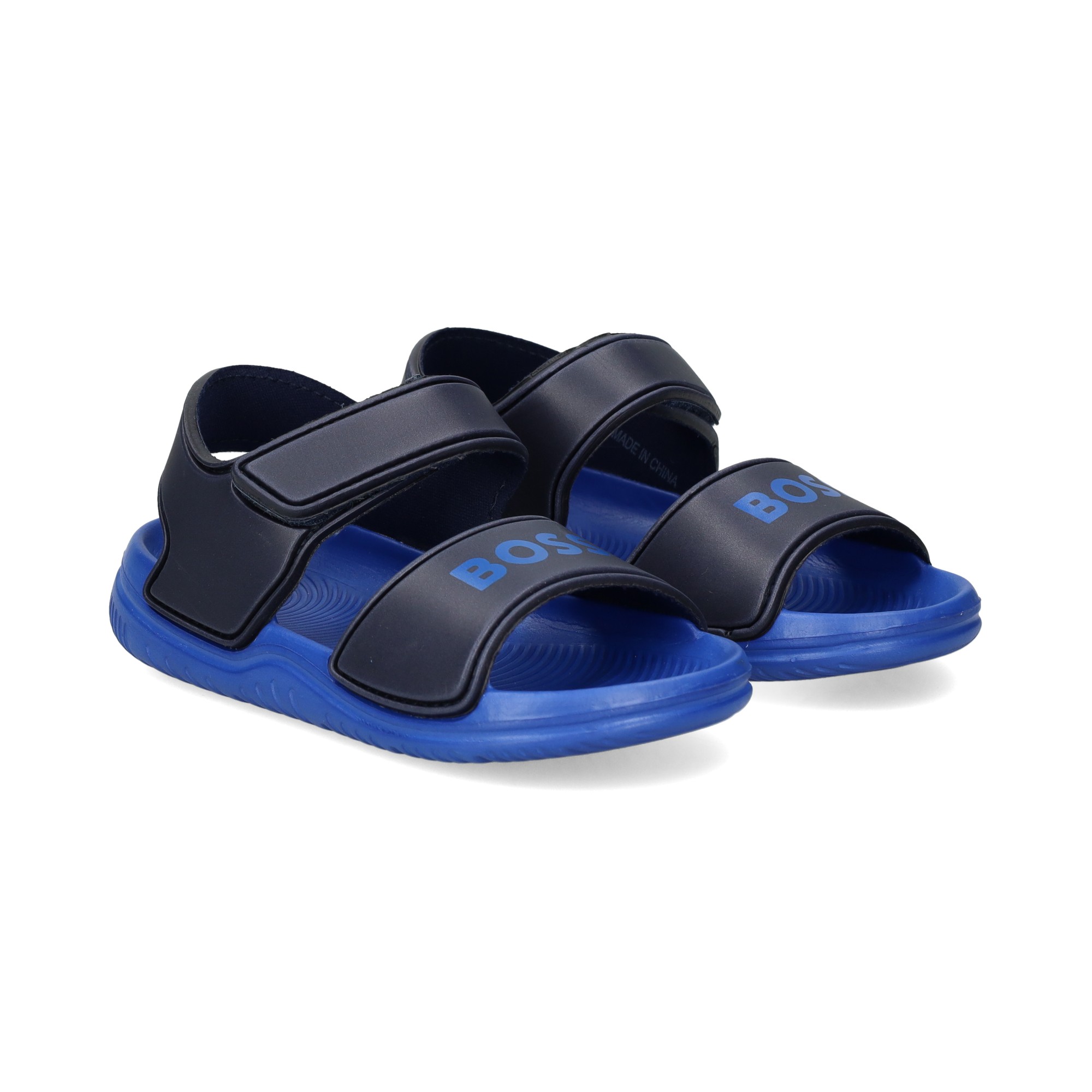 sandalia-velcros-azul