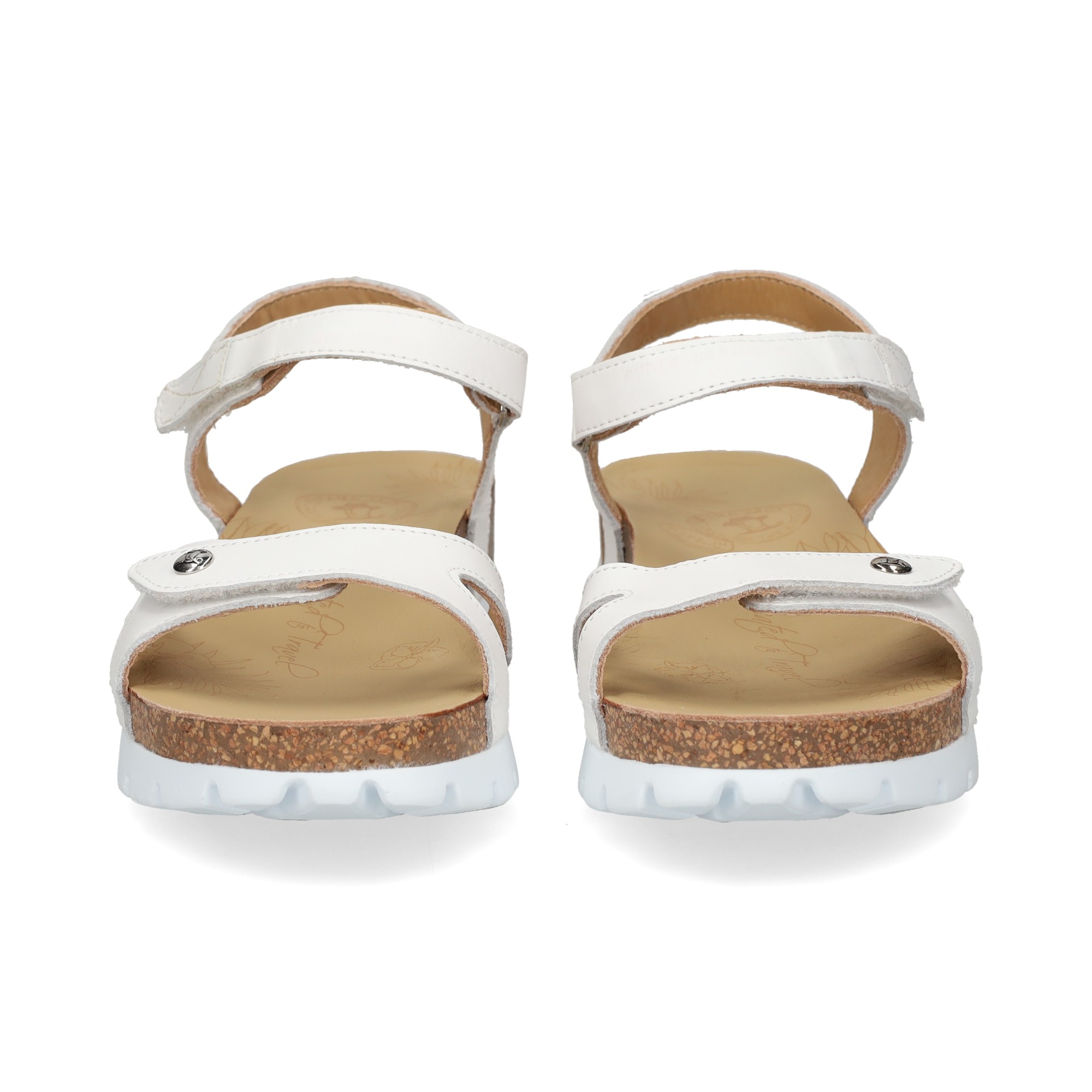 carmelita-2-velcros-napa-blanco