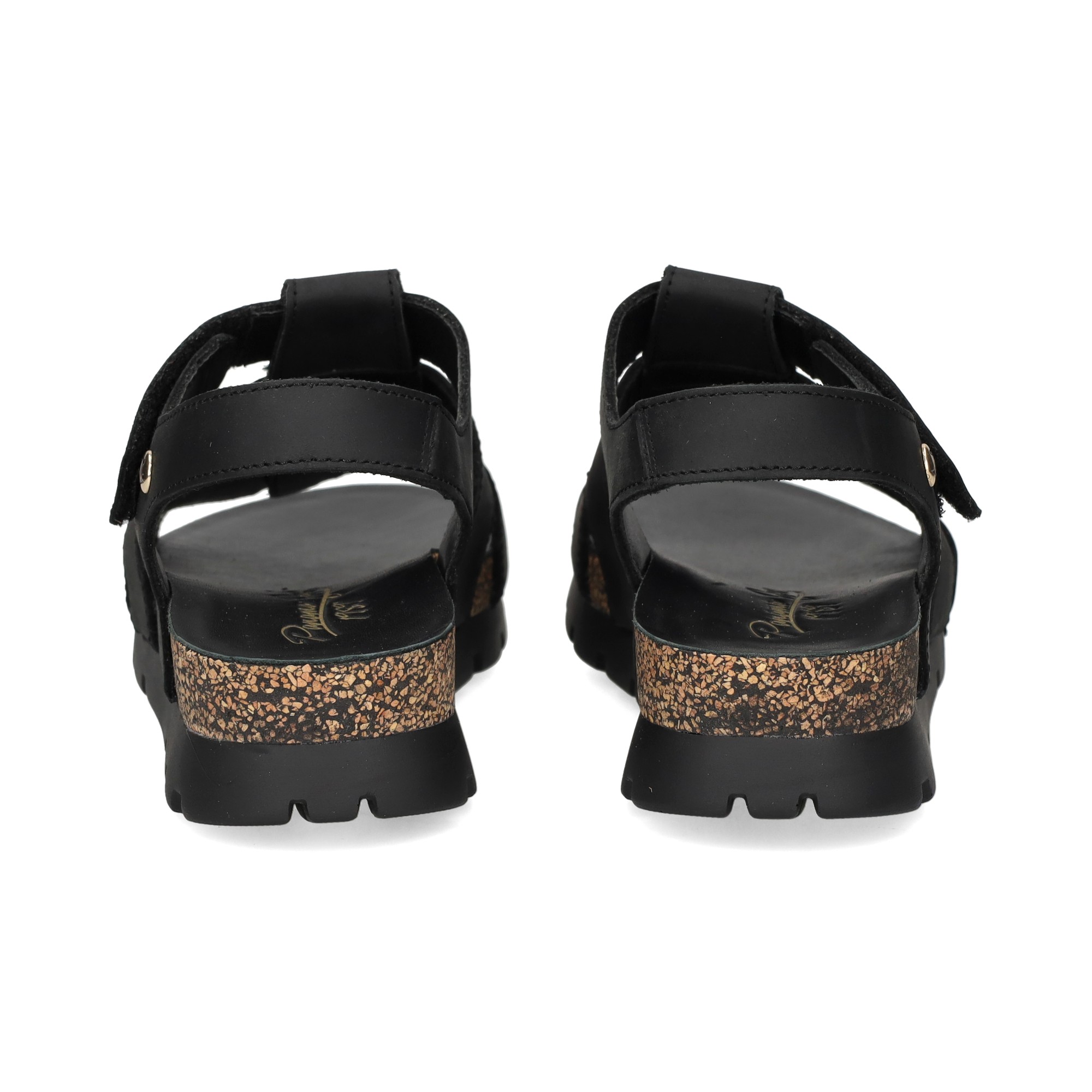 sandalia-2-tiras-velcro-grass-negro