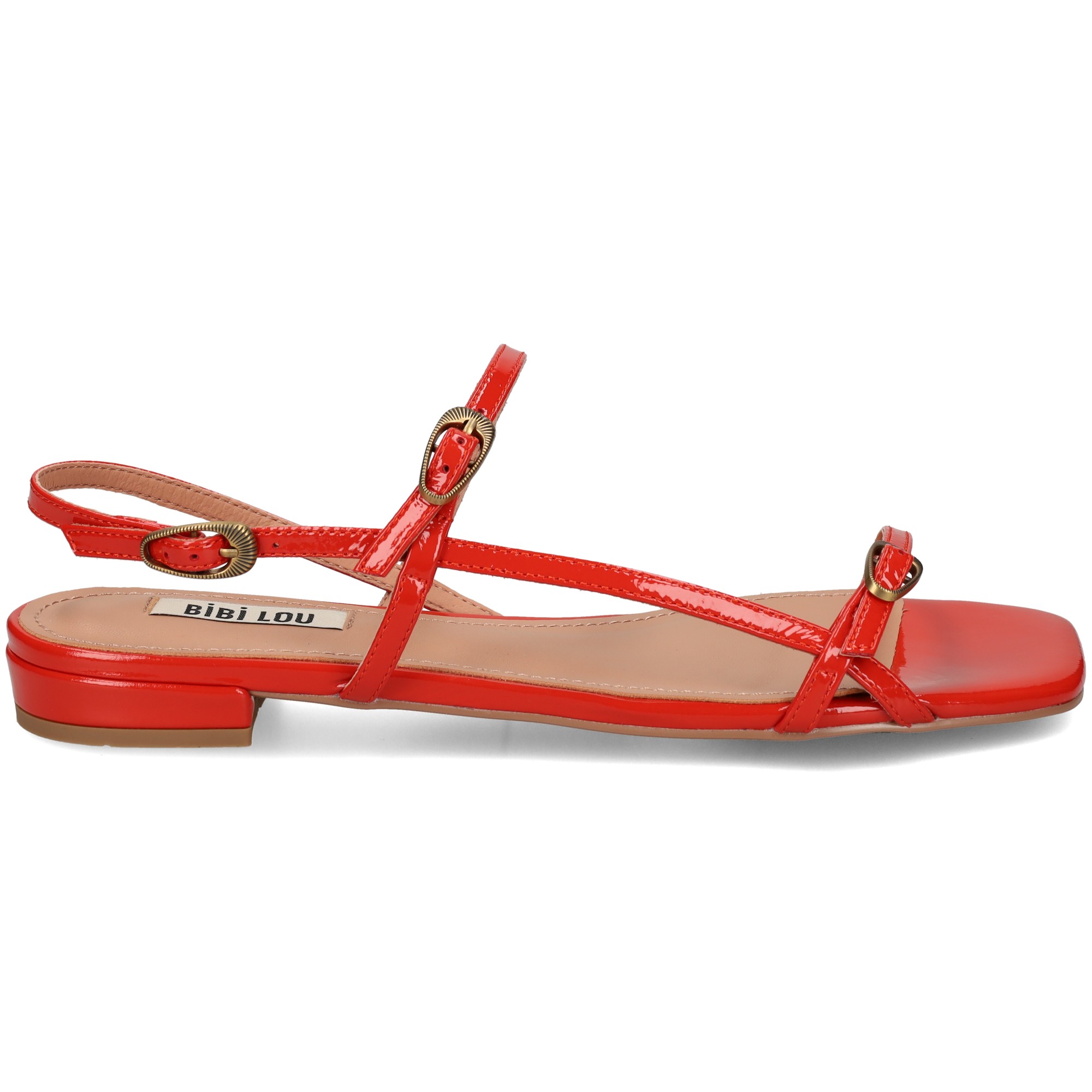 sandalia-2-hebillas-finas-charol-rojo