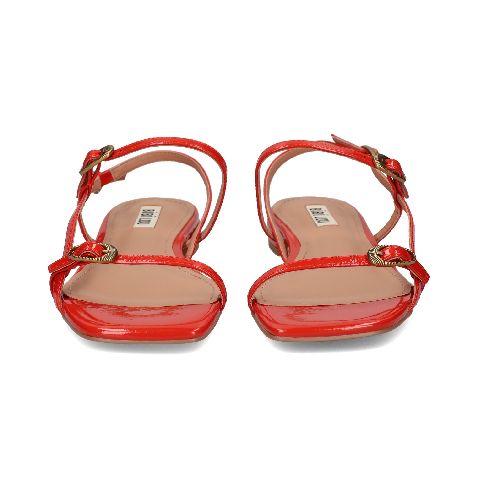 sandalia-2-hebillas-finas-charol-rojo
